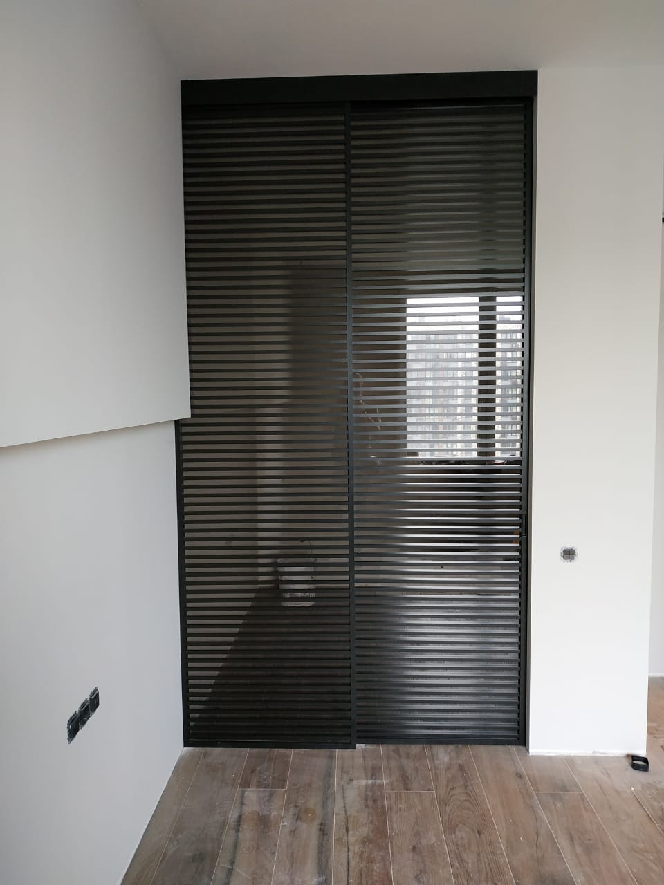 Котовникова Марина