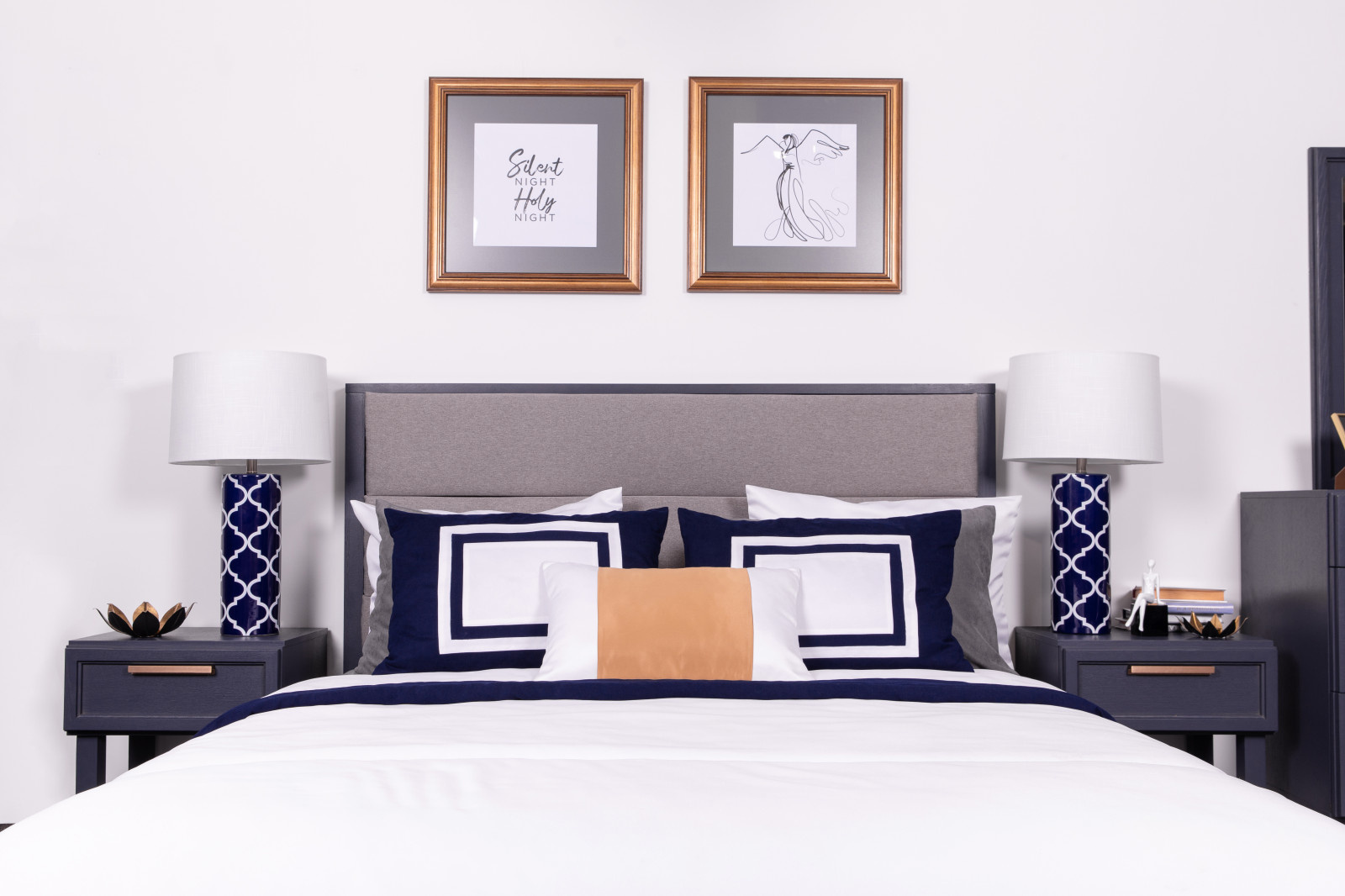 Работа с "Ангстем"