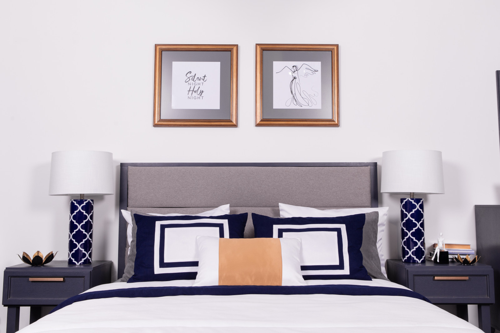 Работа с "Ангстем"