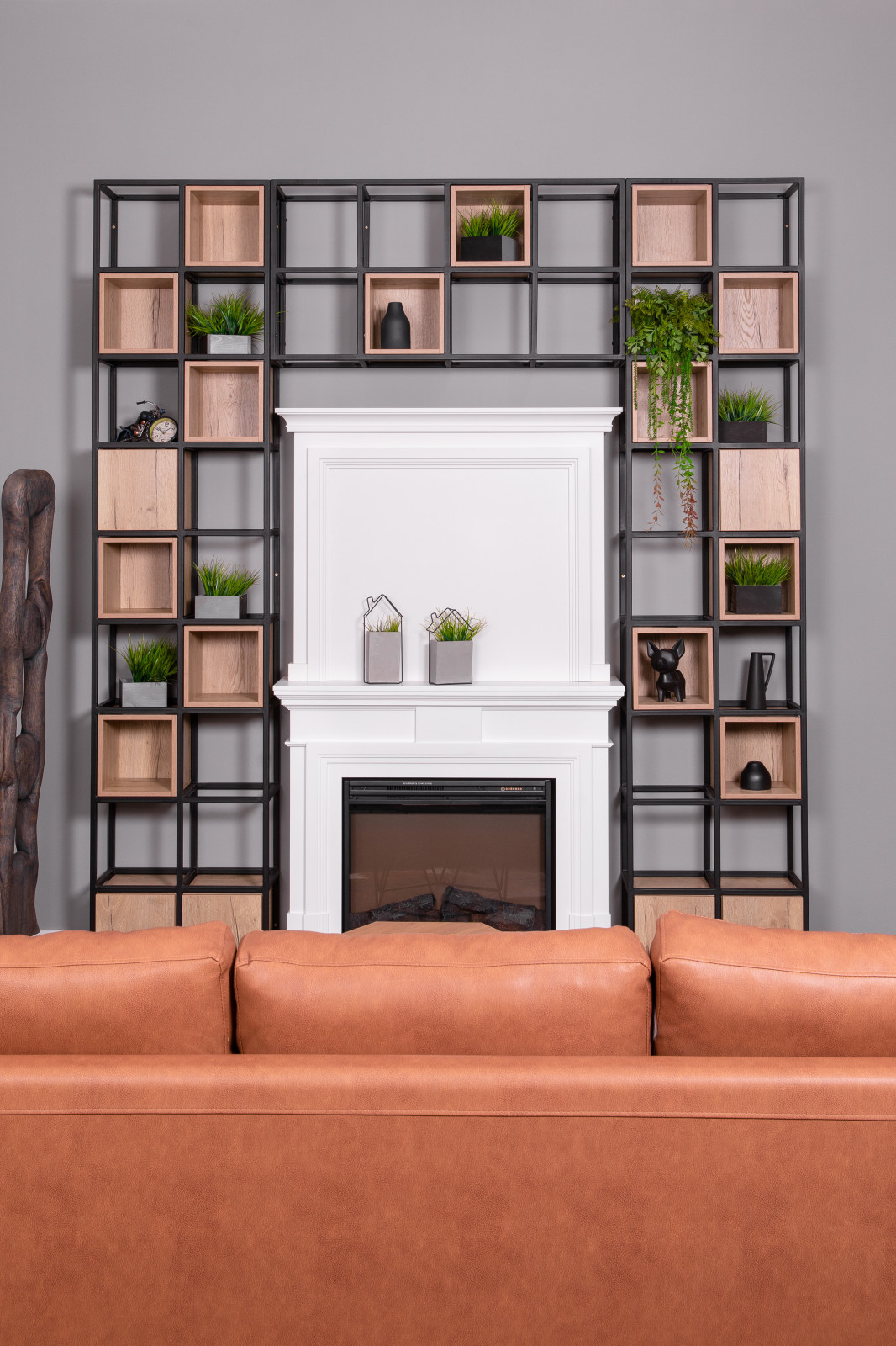 Работа с "Ангстем"