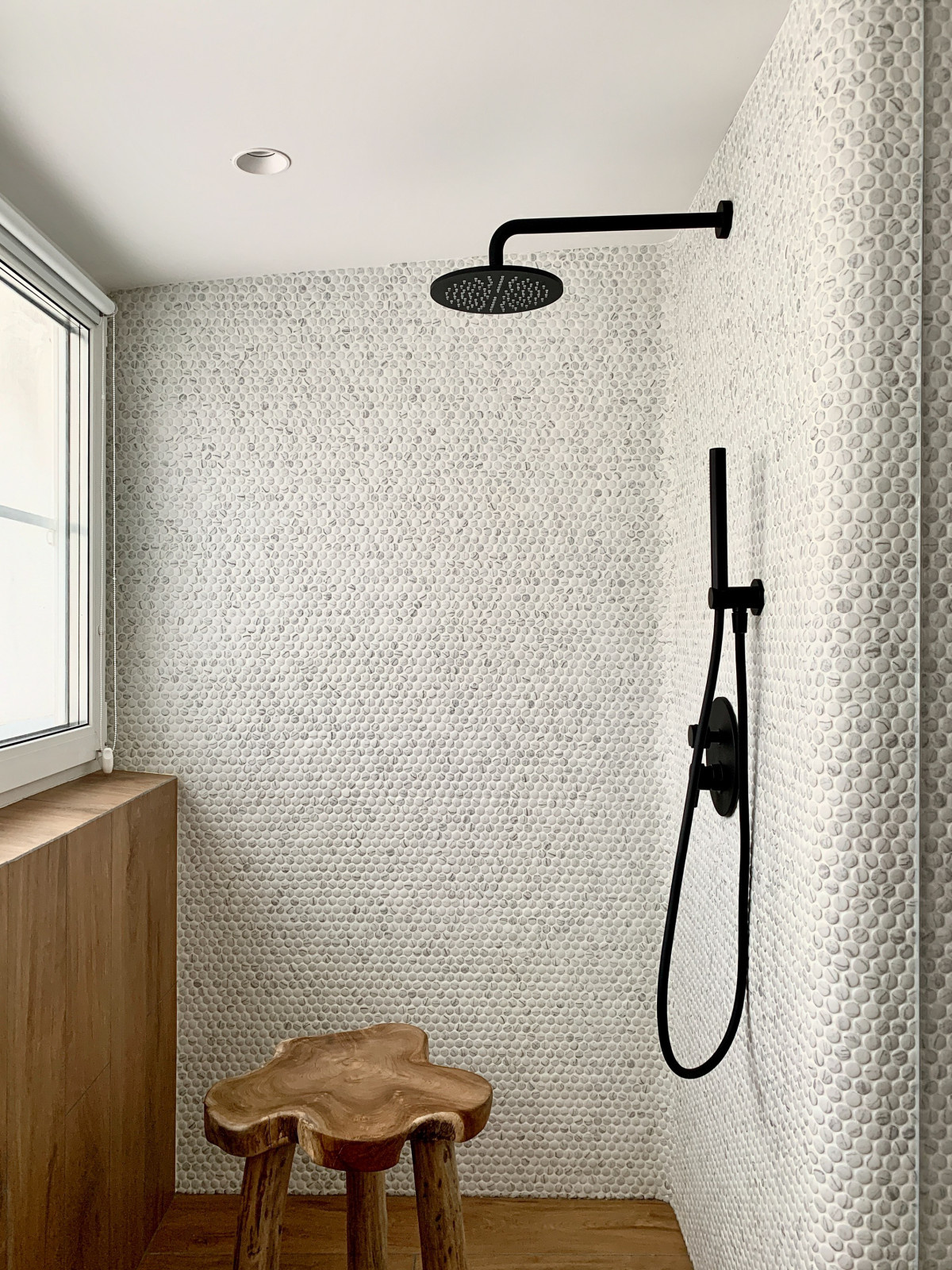 Houzz тур: Квартира телеведущей Елены Летучей