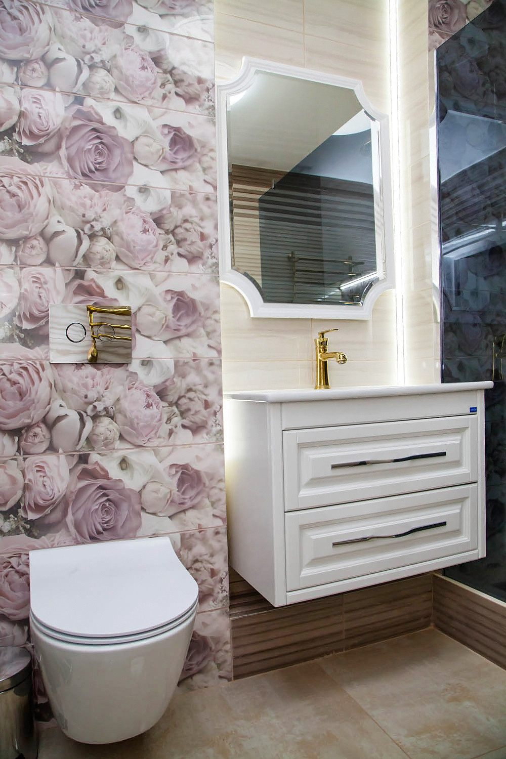 Фотосъемка квартир