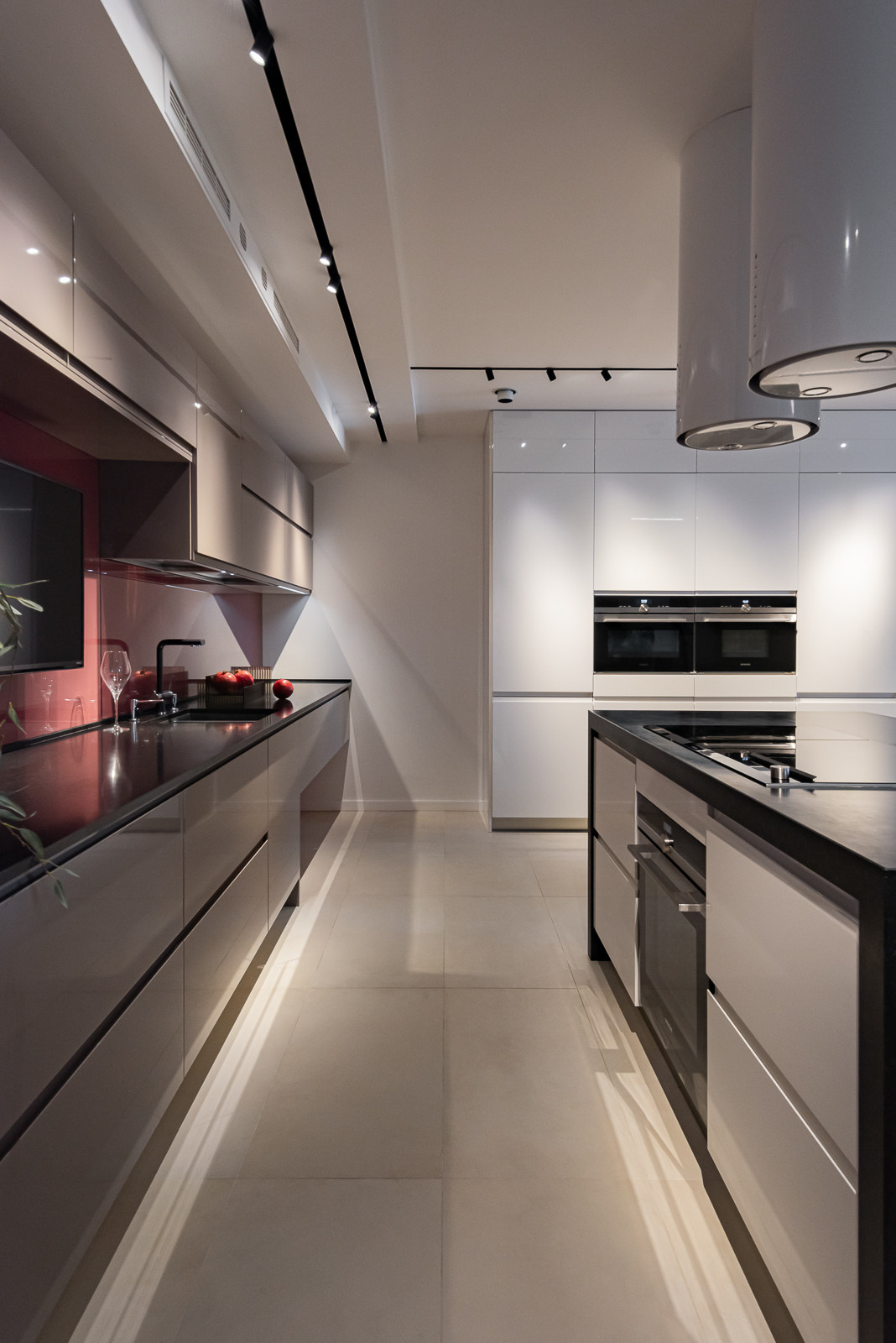 фото | CLEAR SHAPES |