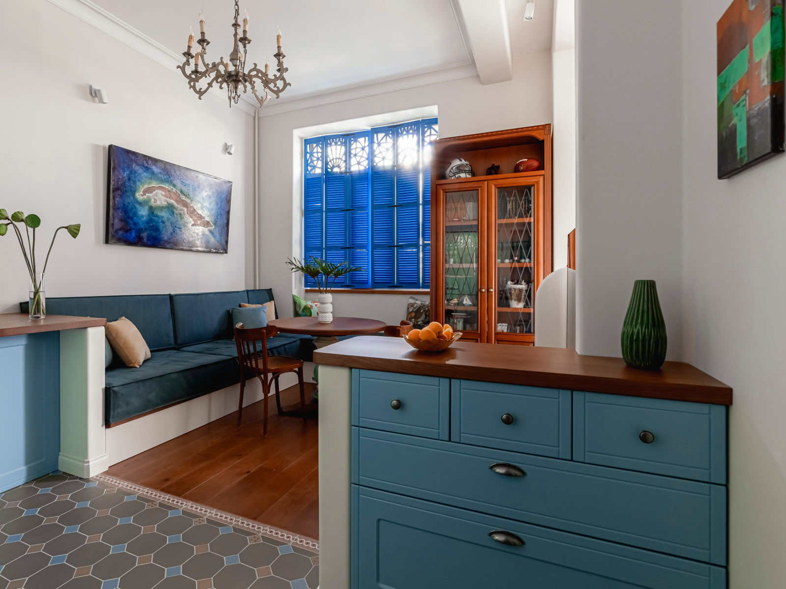 Обложка альбома: Идеи пользователя nata