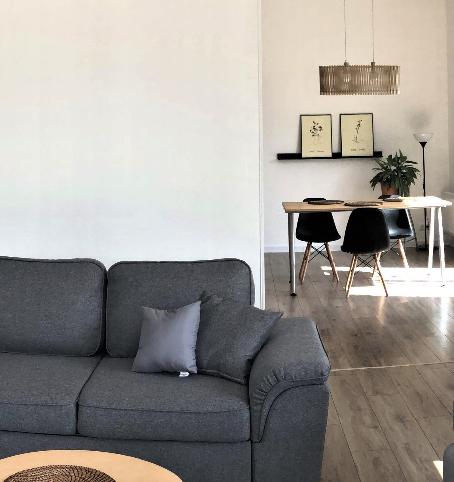 Ирина Лисина