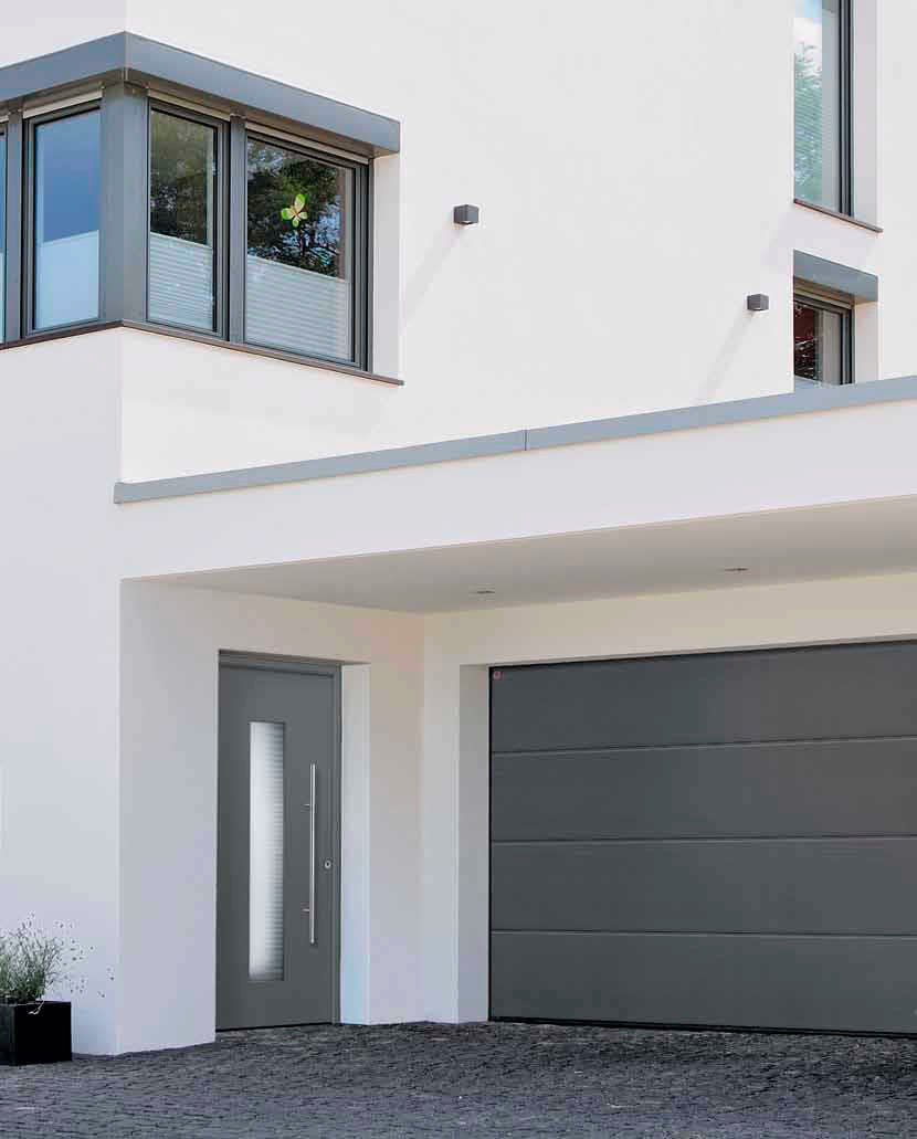 Обложка проекта: Акция