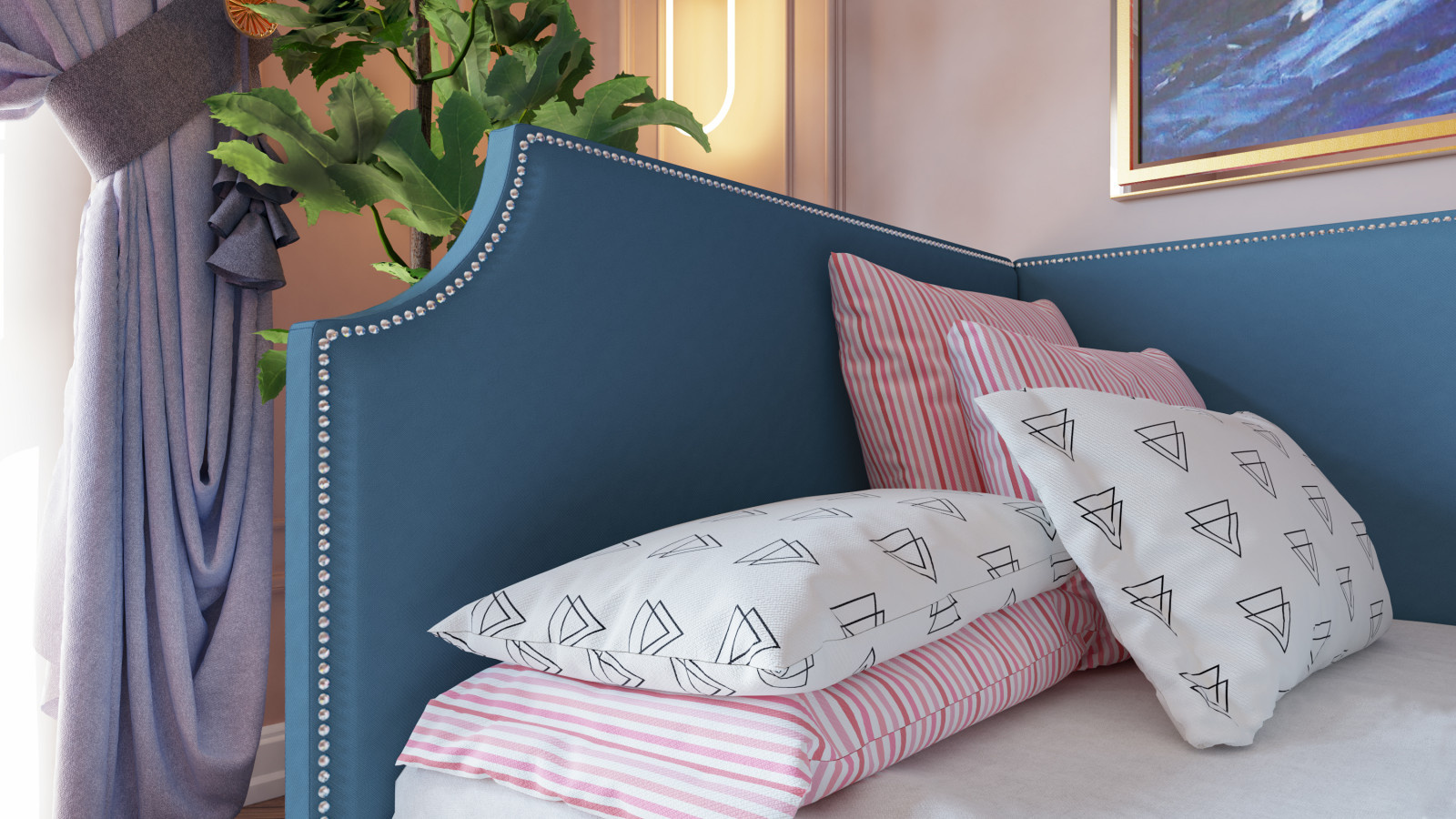 Максим Червочкин