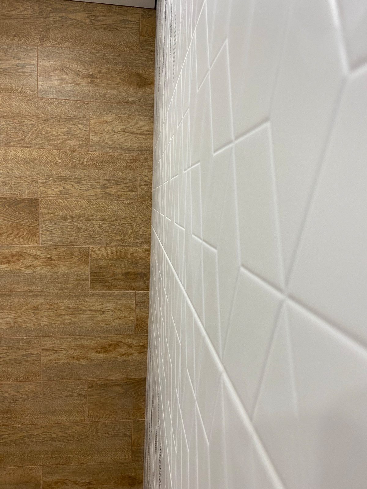 Ремонтно-отделочные работы в частном доме