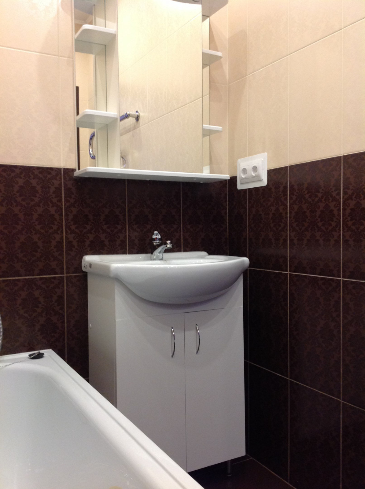 Денис Легостаев