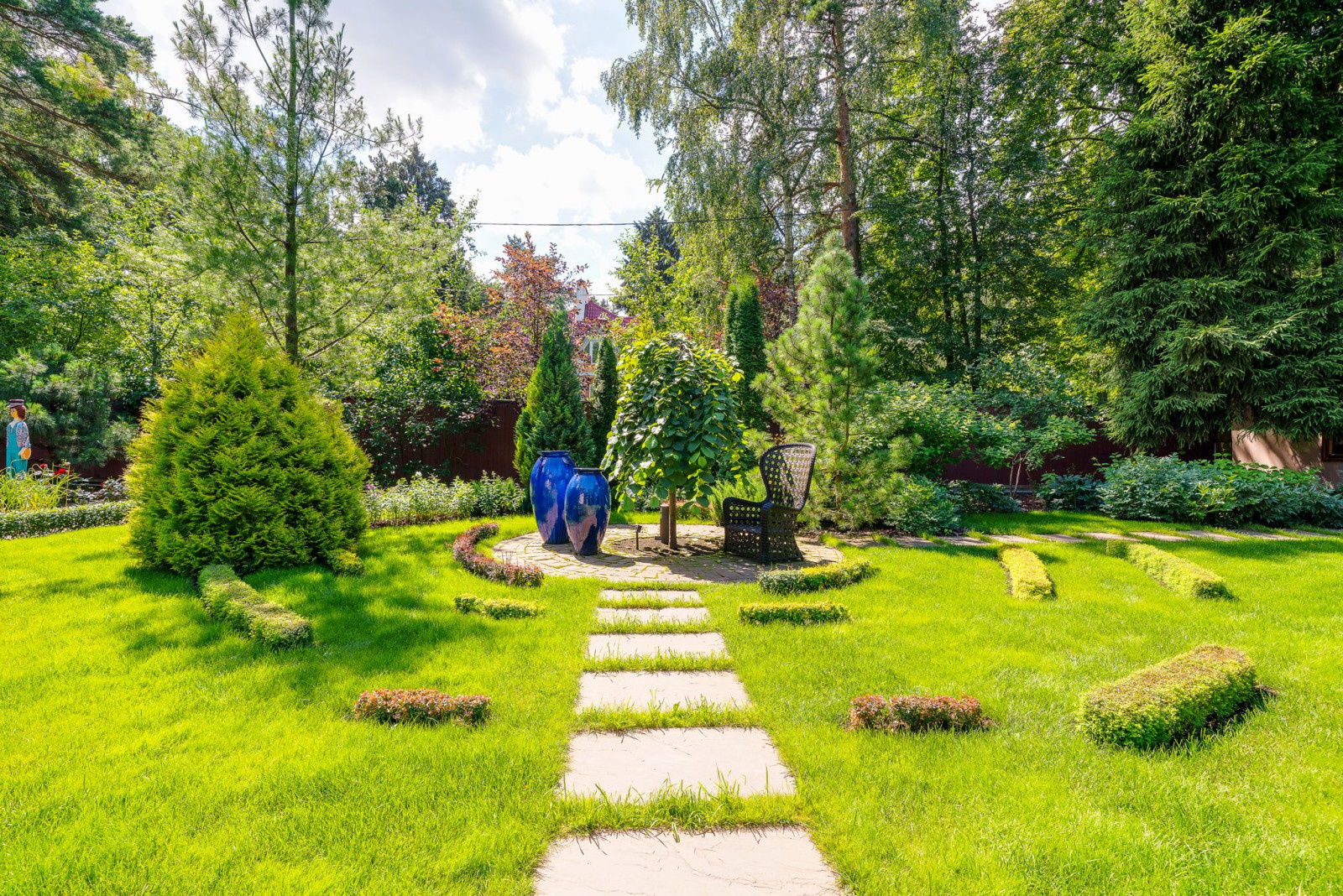 Королёв