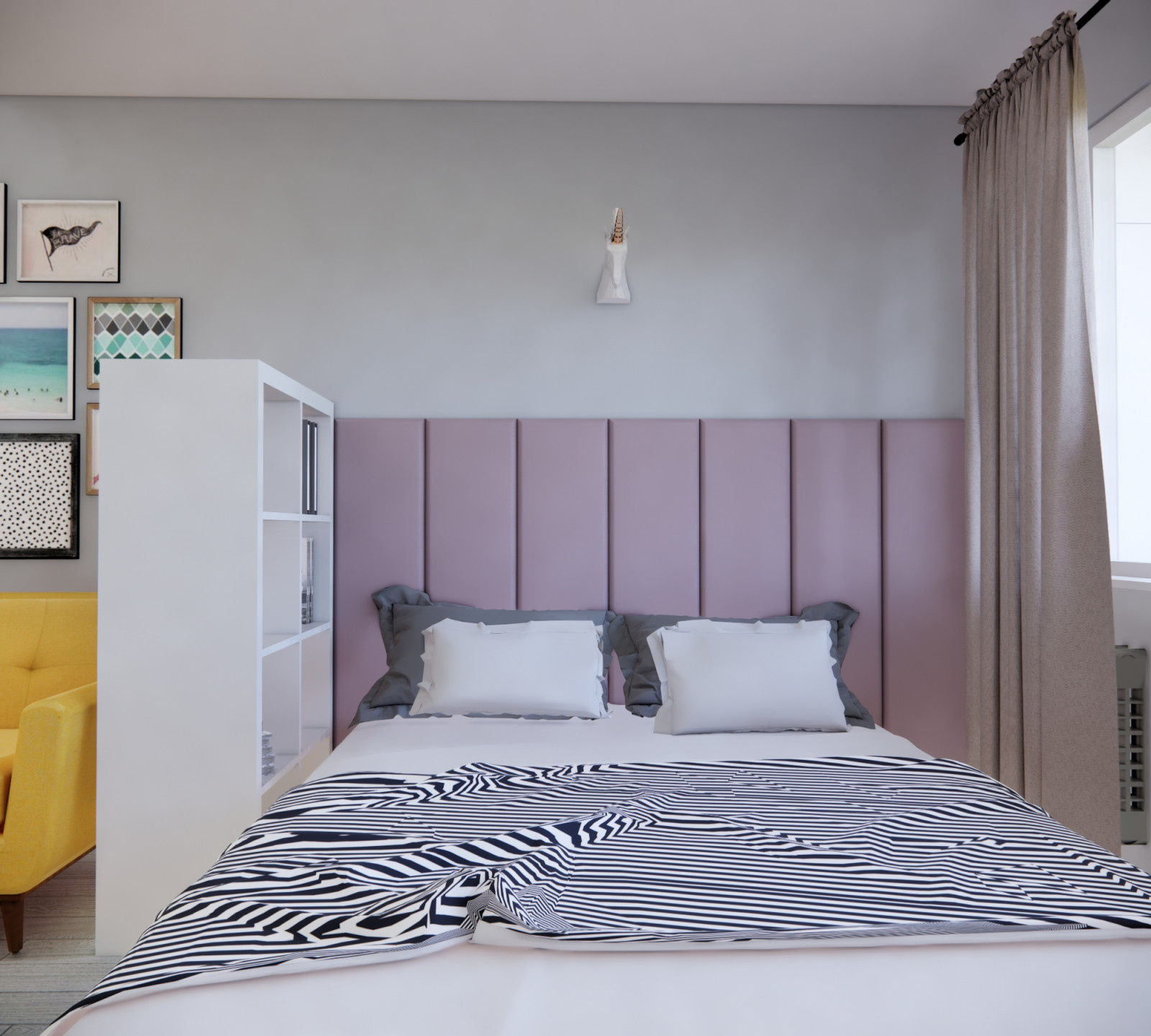 Фоновое изображение профиля Светлана Афанасьева