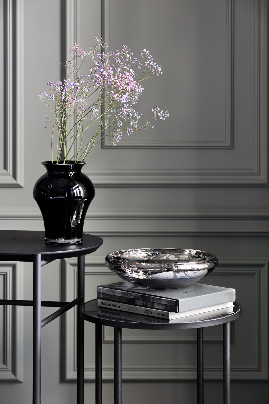 an&angel in your interior