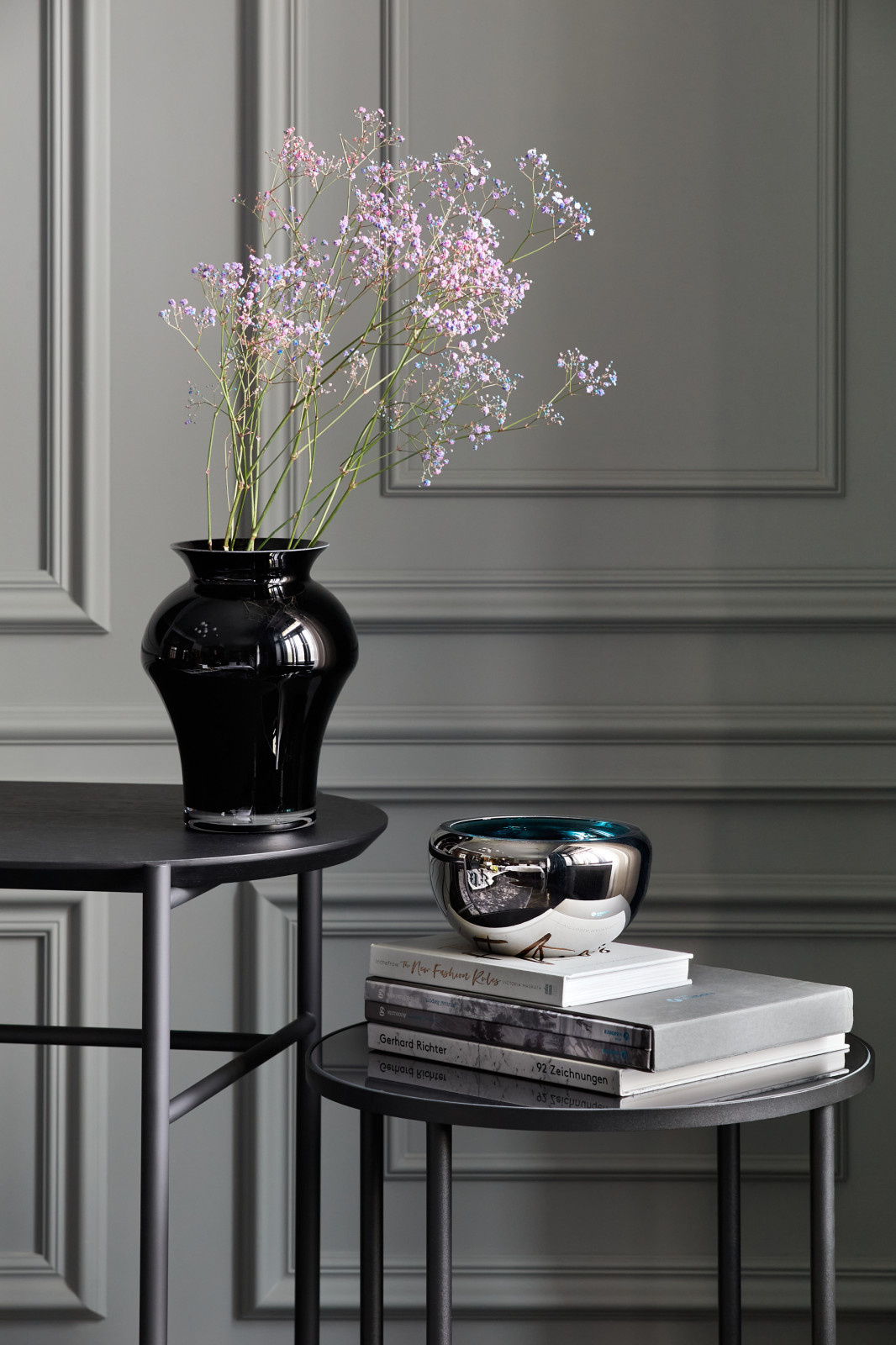 an&angel in your interior