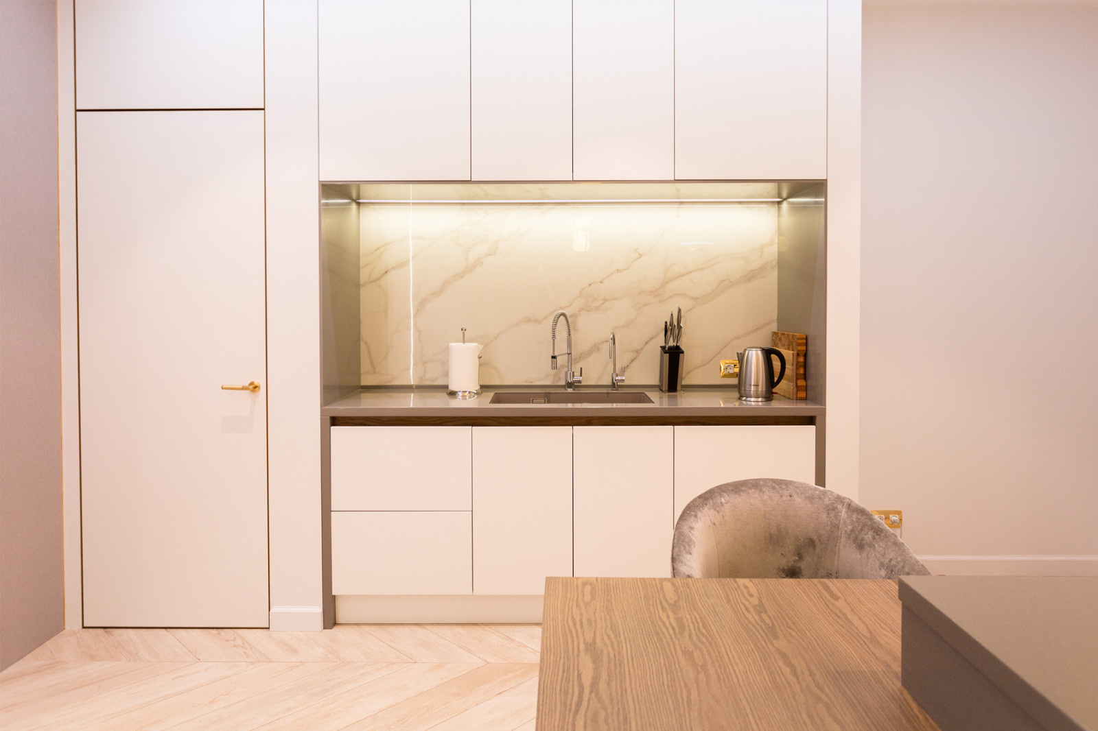 Обложка альбома: батман