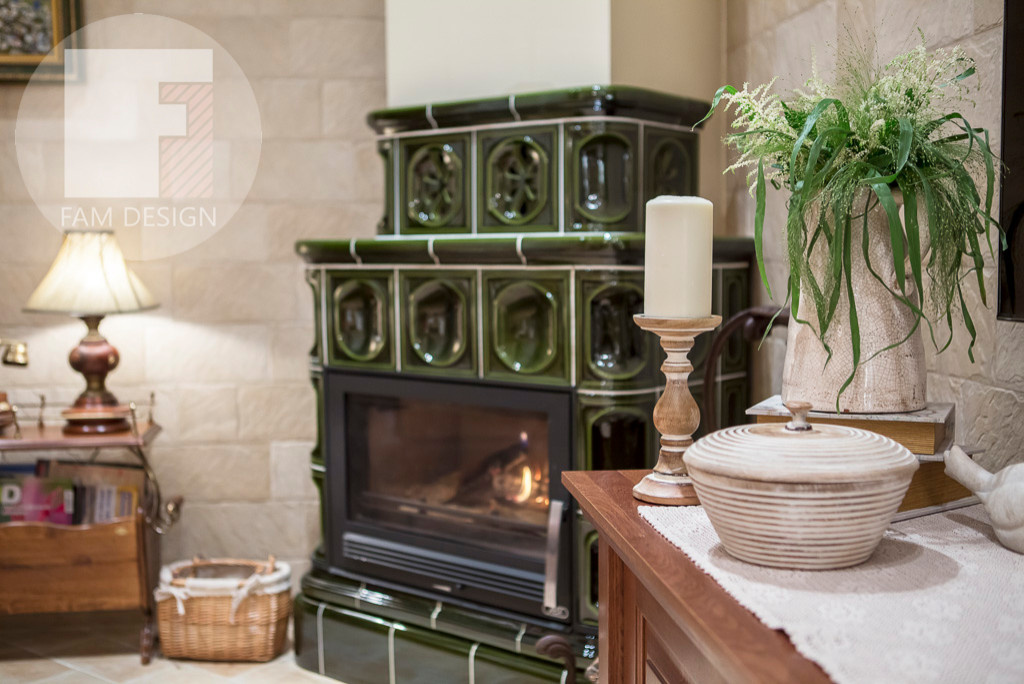 Анастасия Филиппова