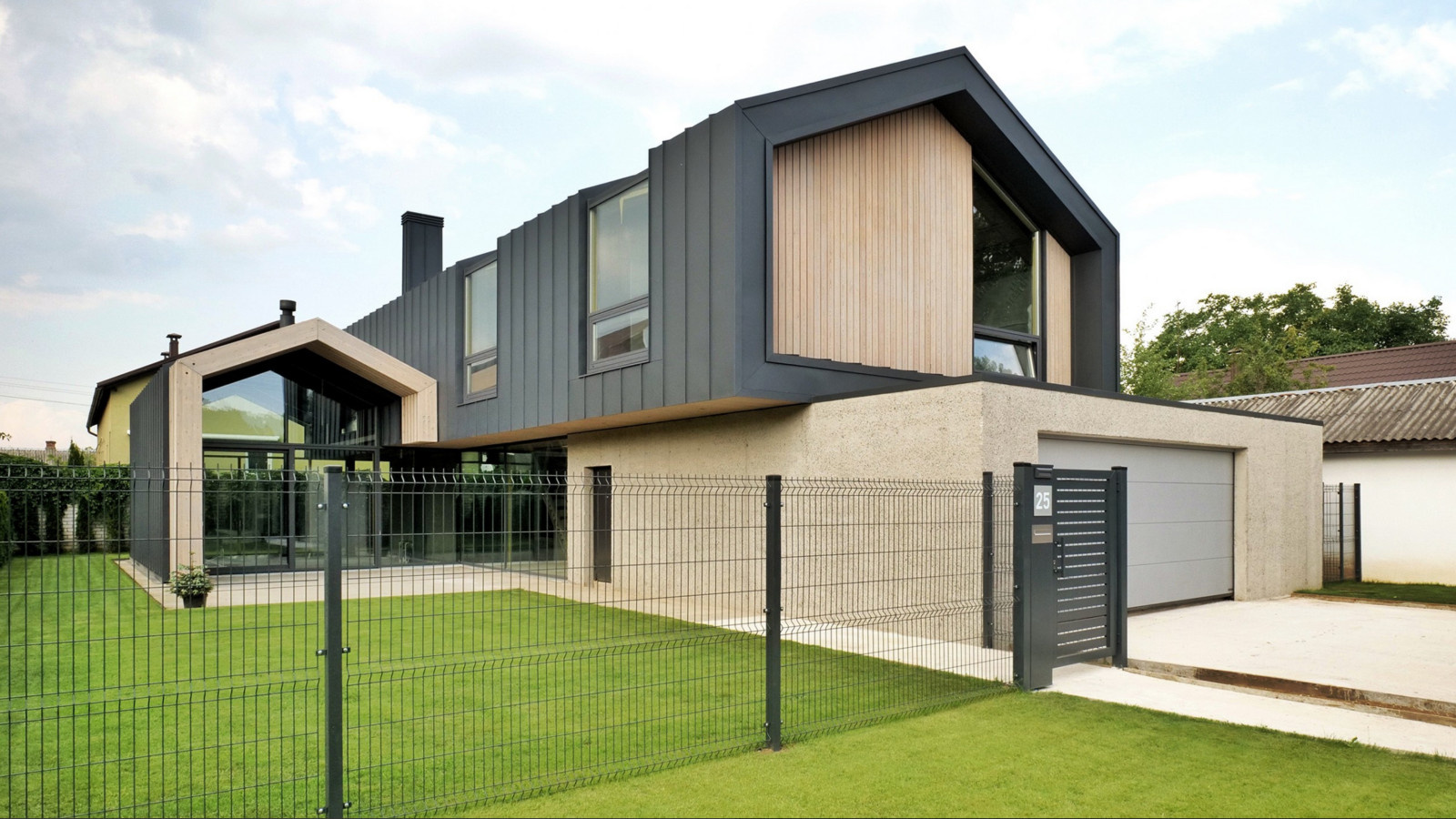 Фоновое изображение профиля Zrobim Spb