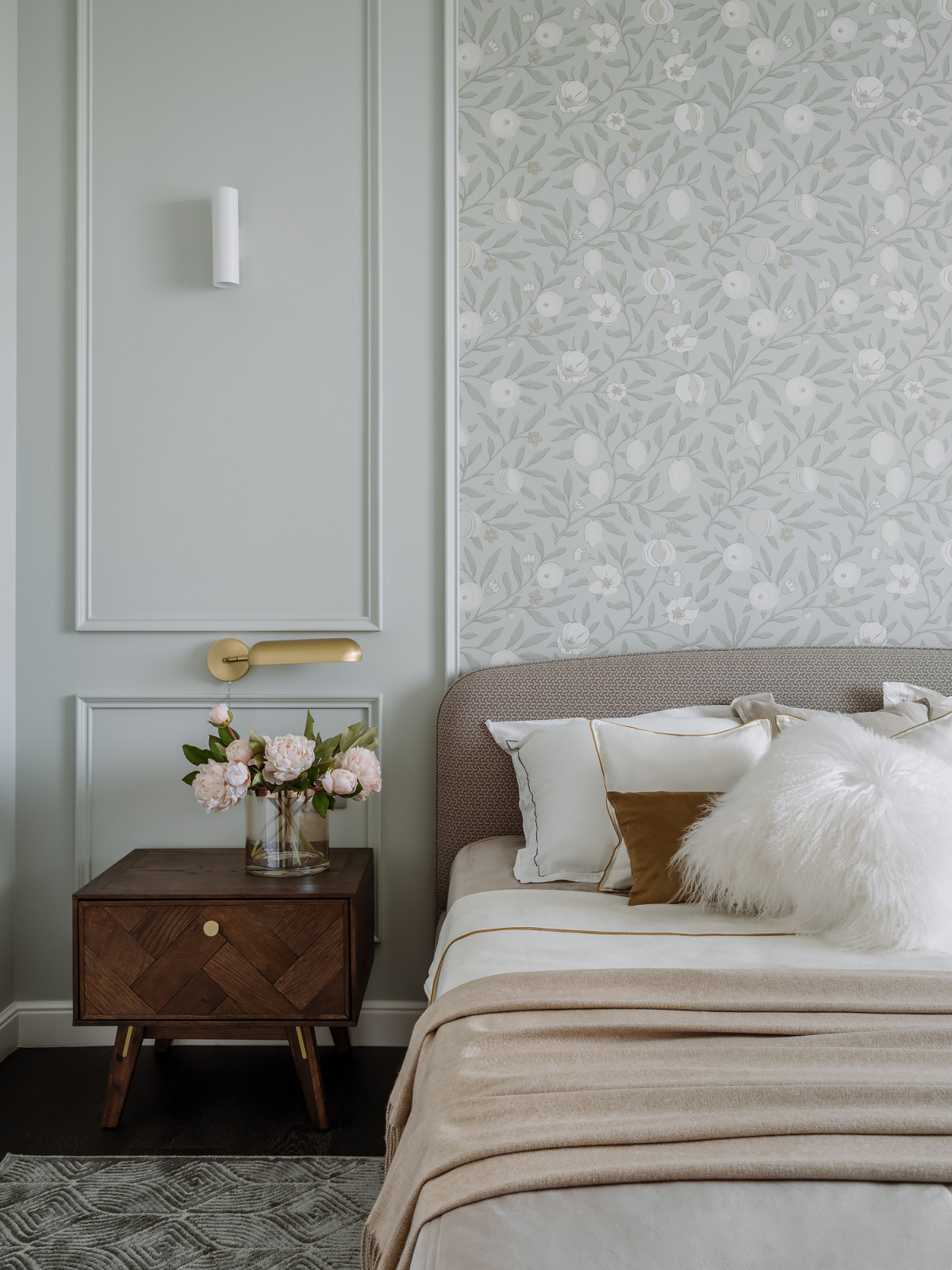 ЖК Life-Кутузовский