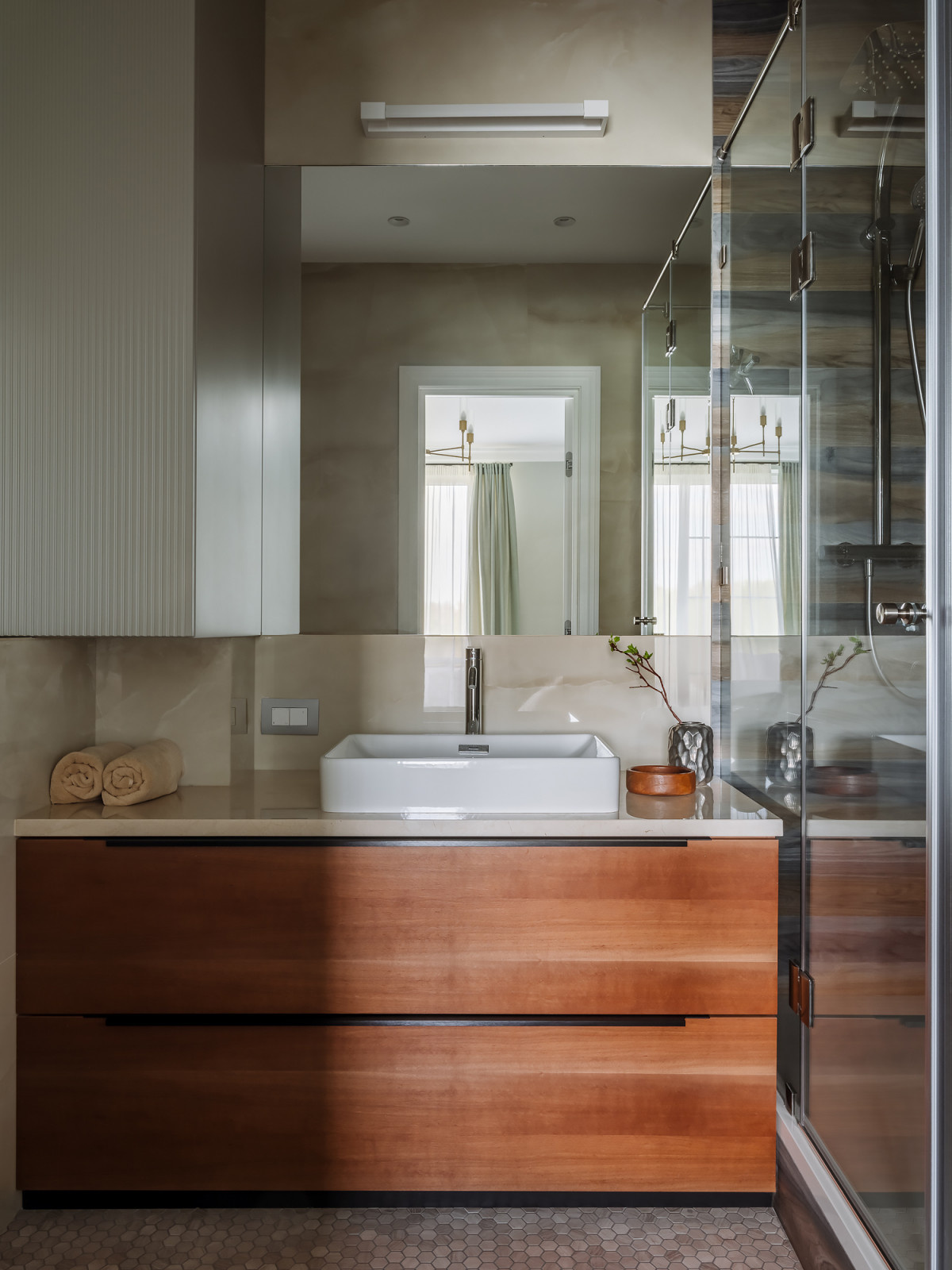 ЖК Life-Кутузовский