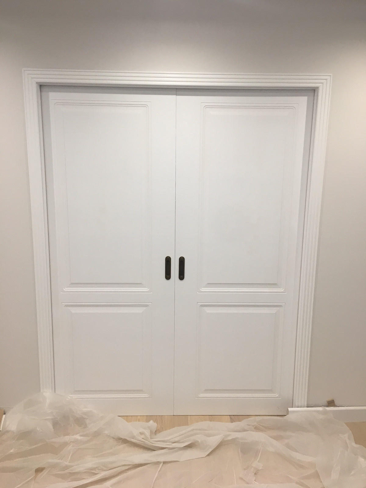 Пр-т Вернадского