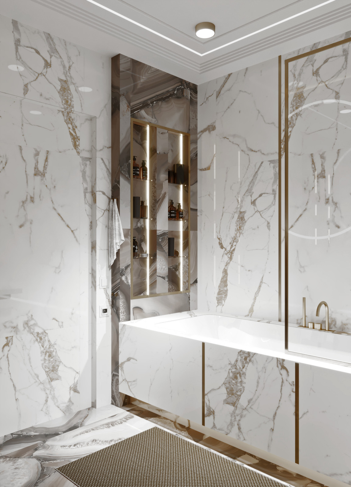 Червякова