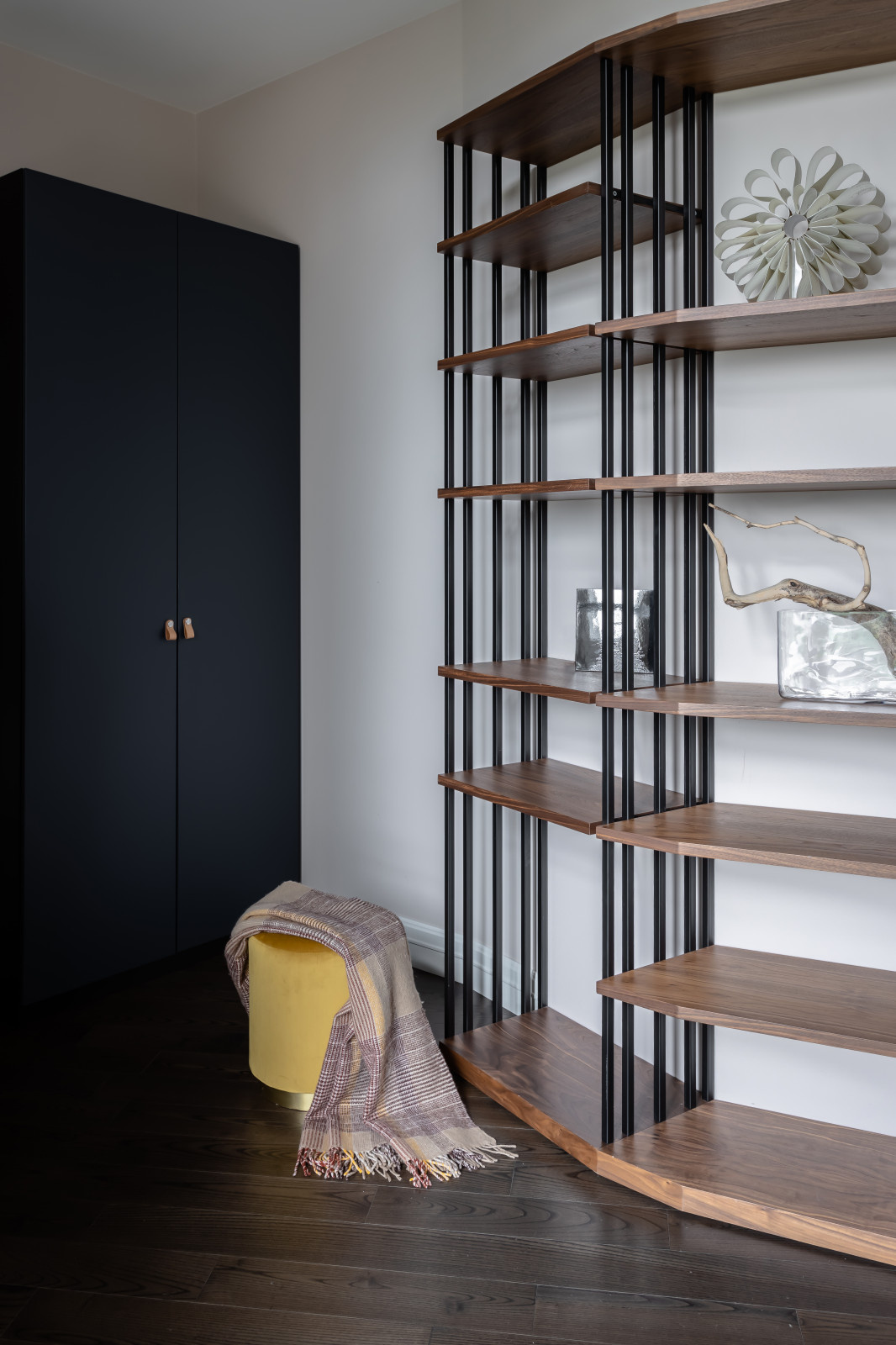 Цвет решает все