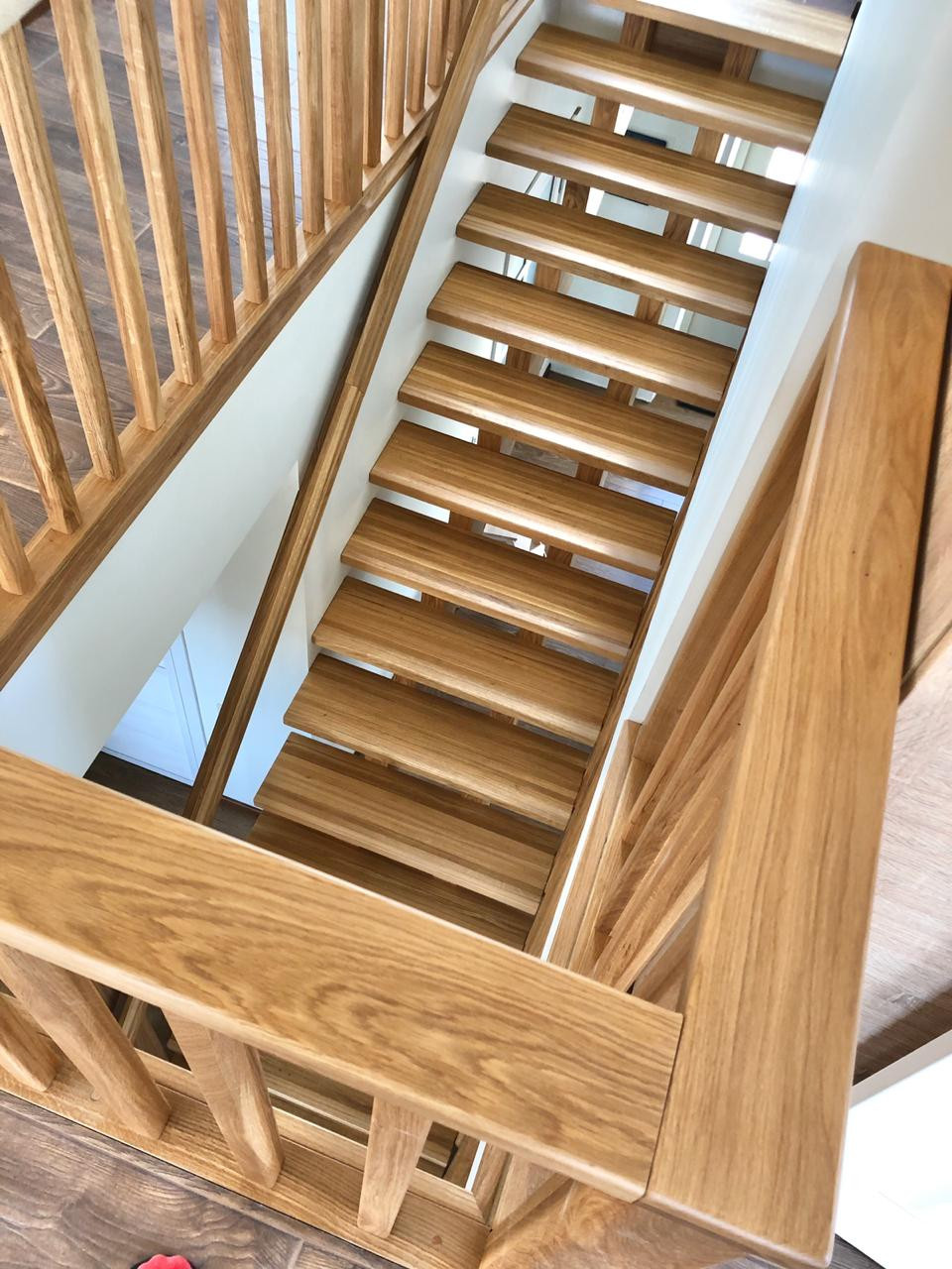 Александр Улин