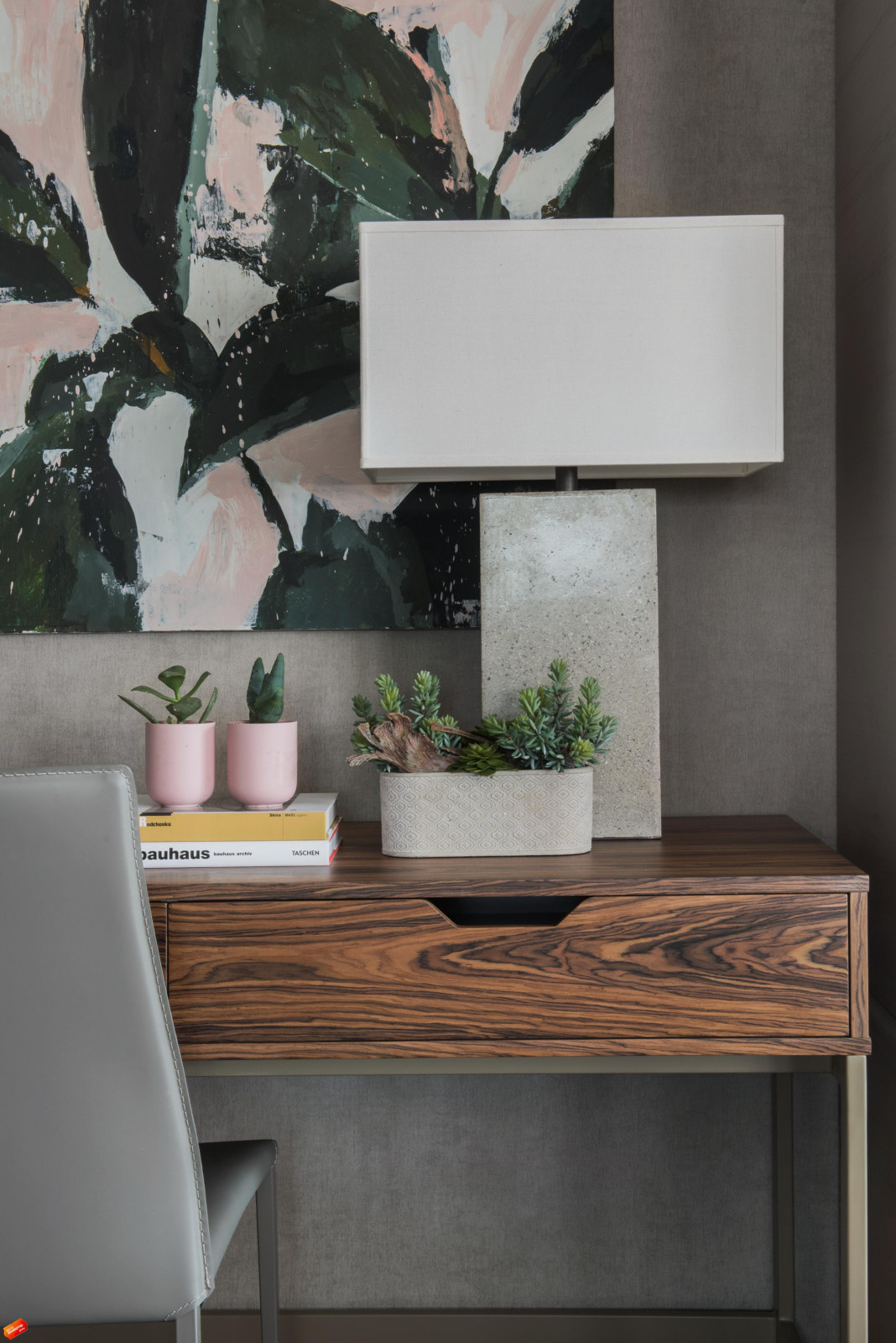 Квартира Ленинский проспект