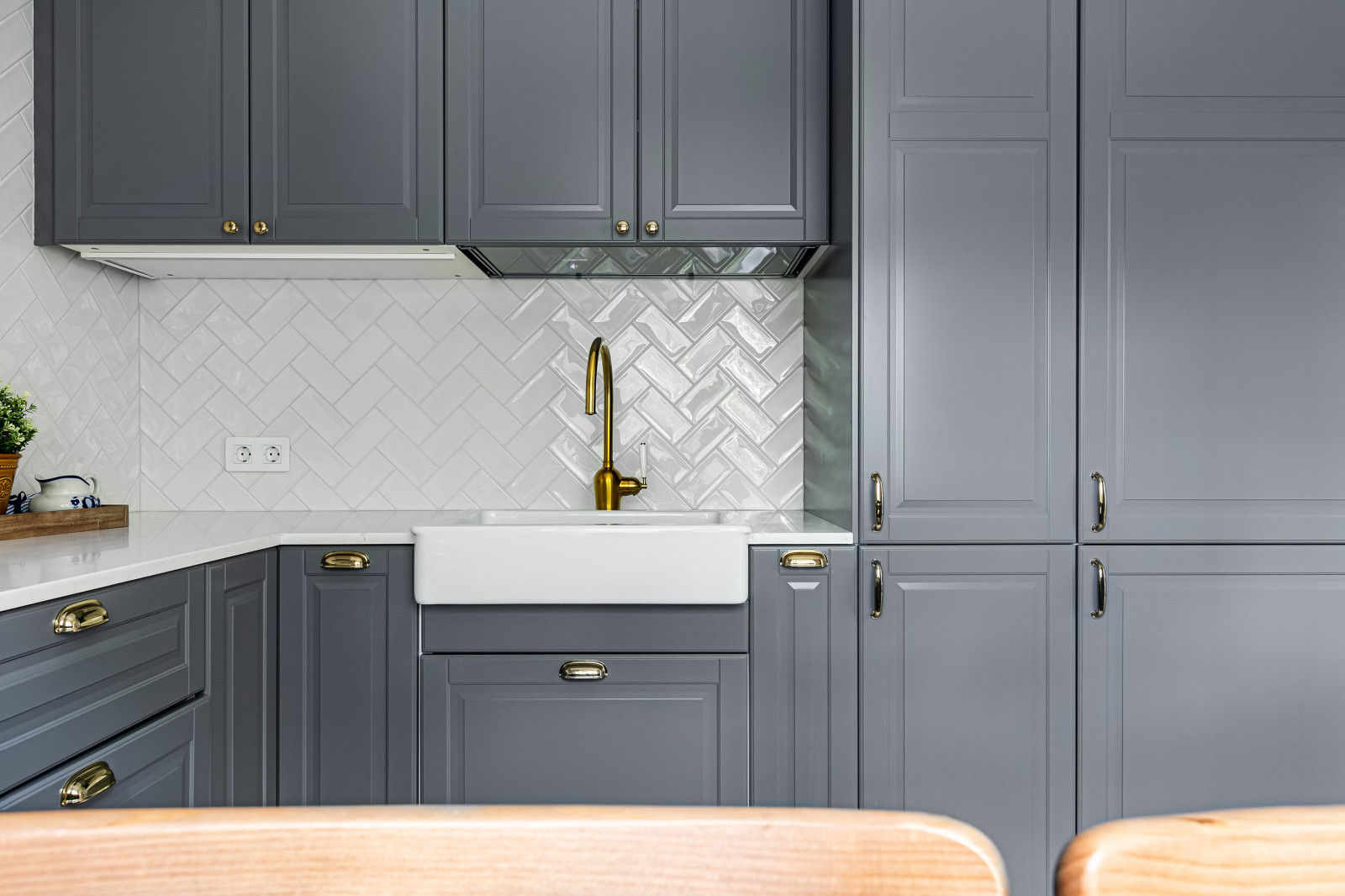 г. Пушкин, ул. Чистякова