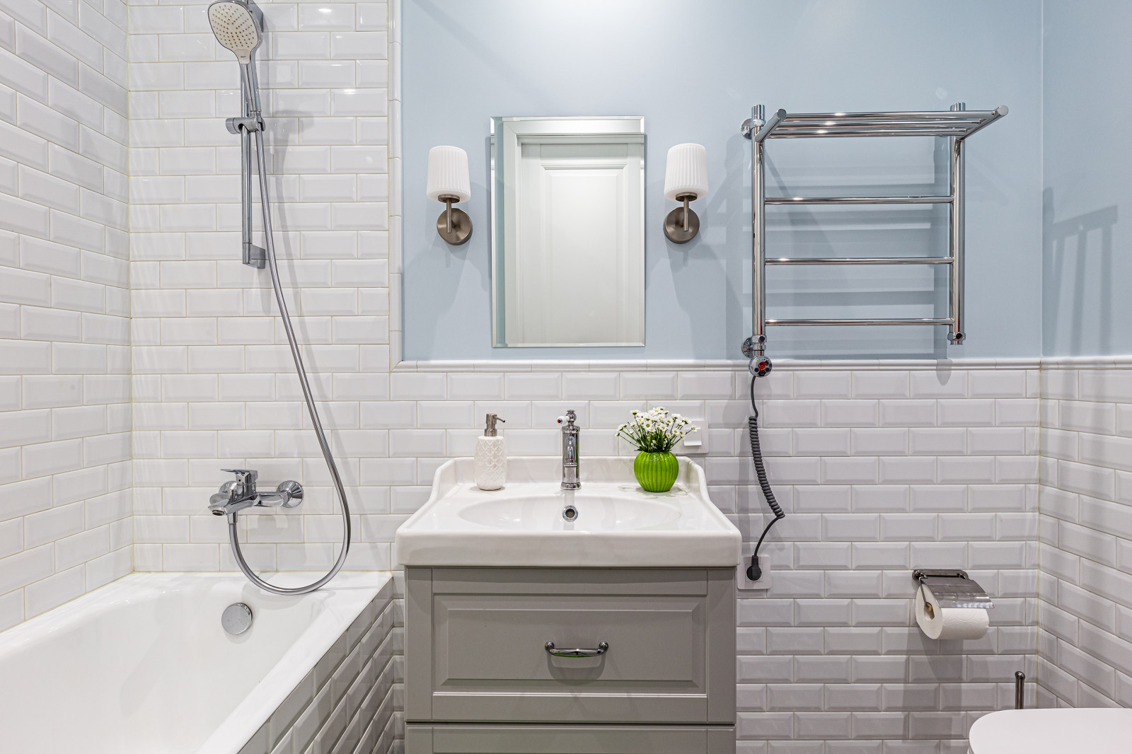 г. Пушкин, ул. Чистякова