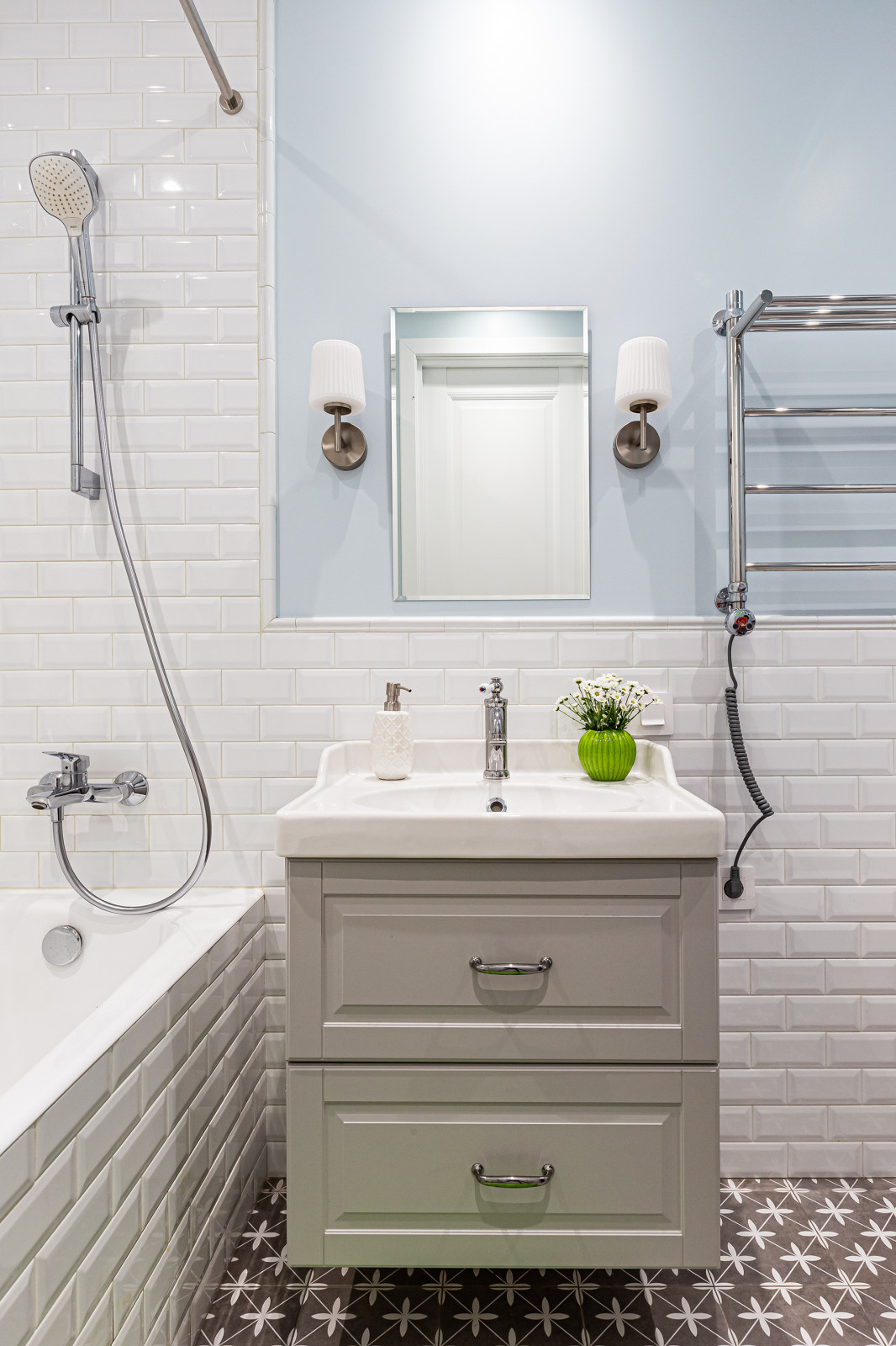 г. Пушкин, ул. Чистякова