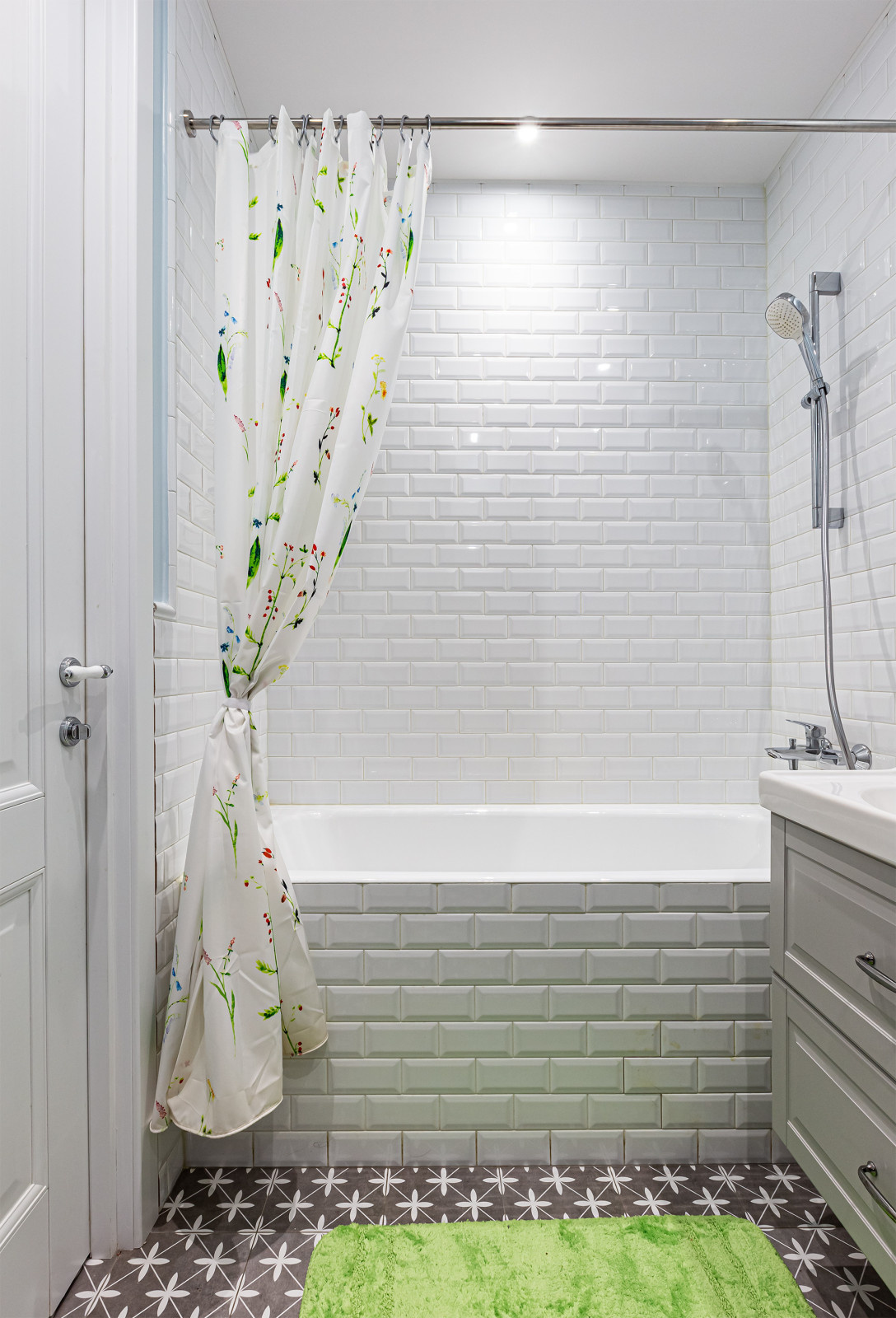 г. Пушкин, ул. Чистякова