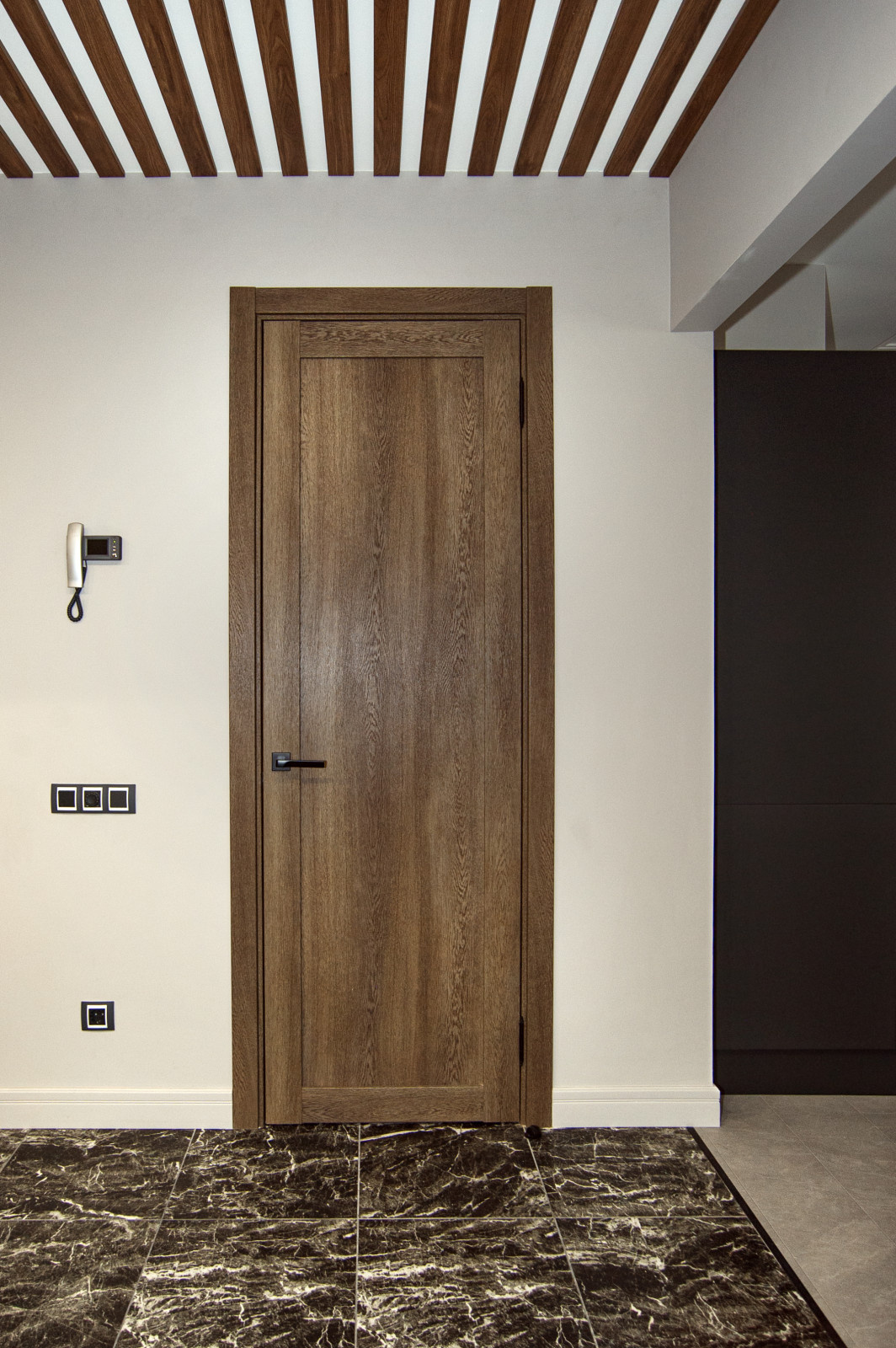 Иван Михайлов