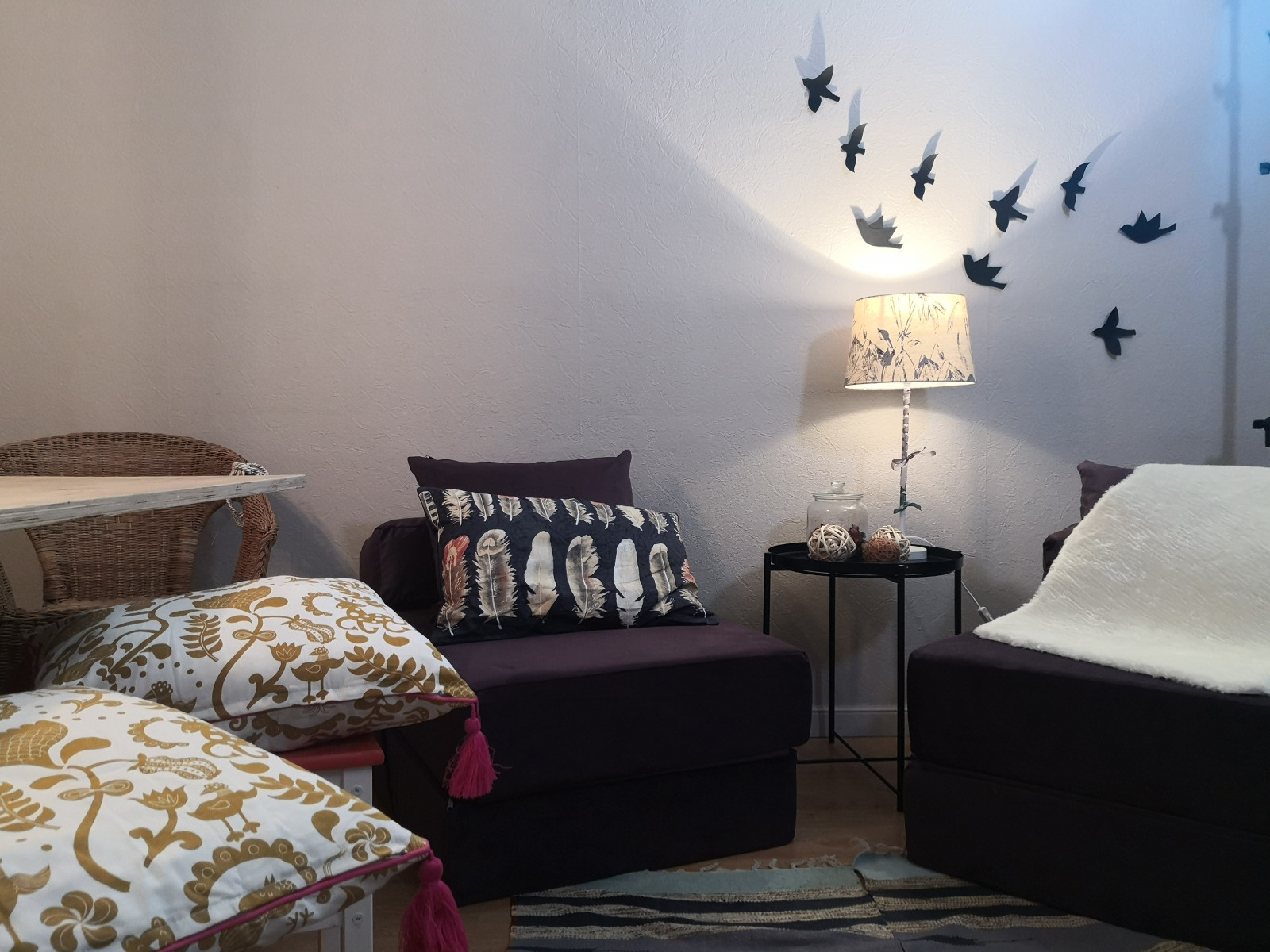 Анна Шаркунова