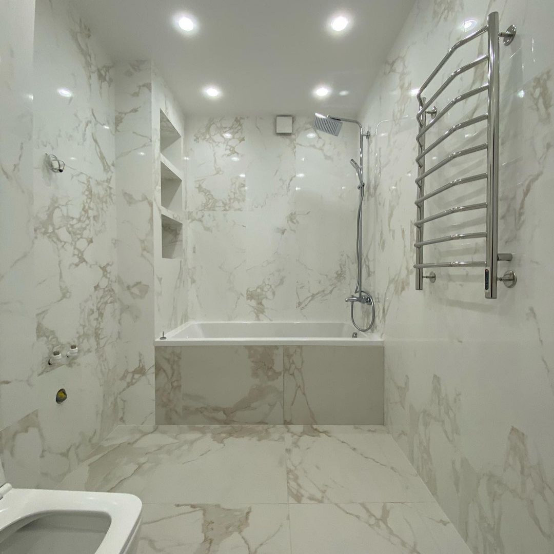 Москва Тушино