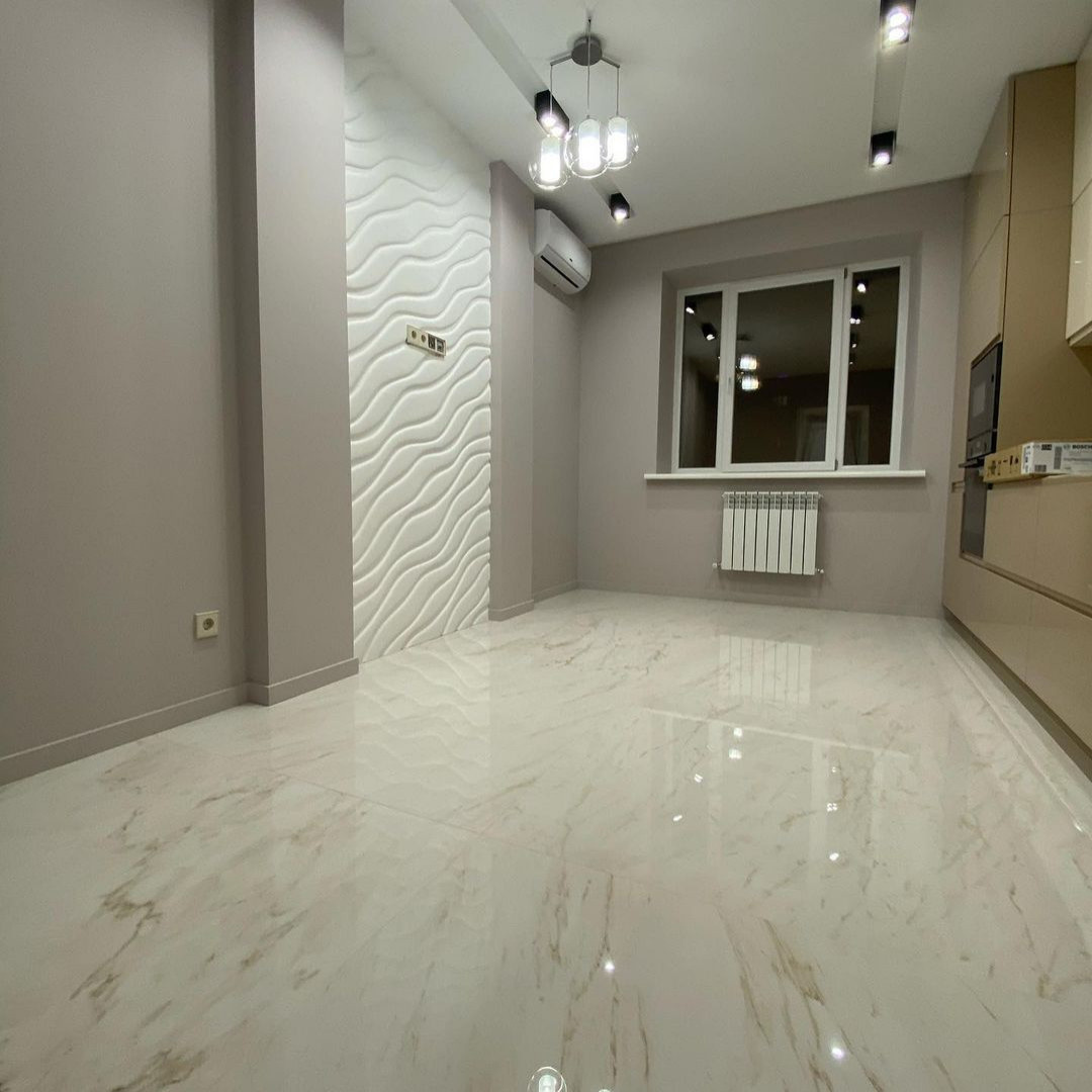 Москва Тушино