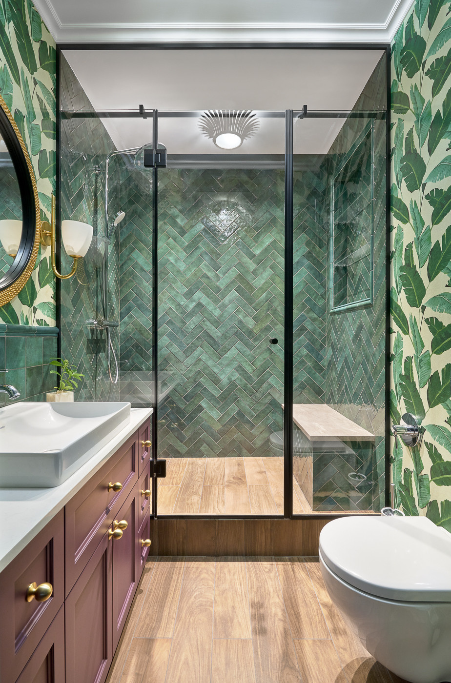 Обложка альбома: bedroom