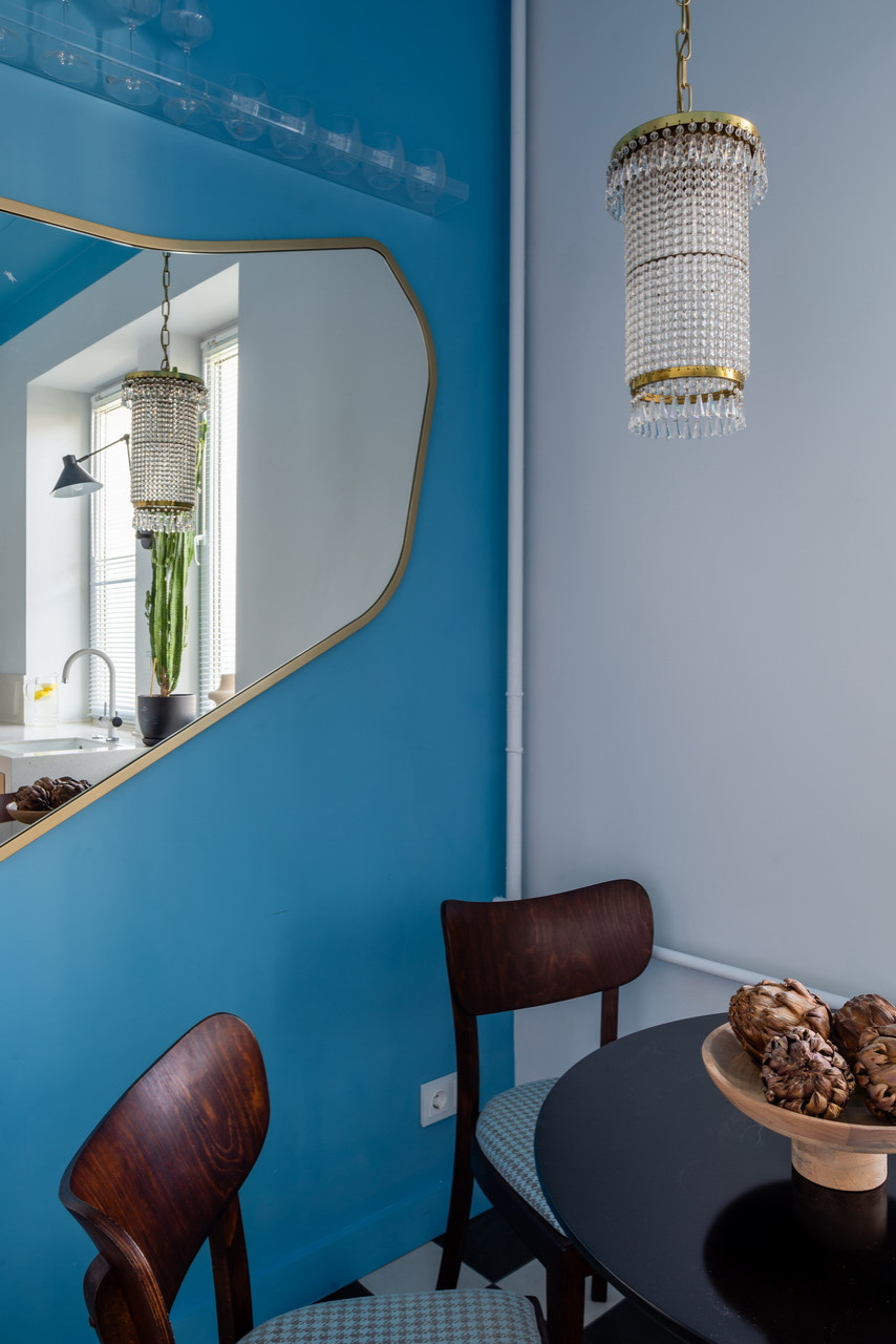 Большая Переделка