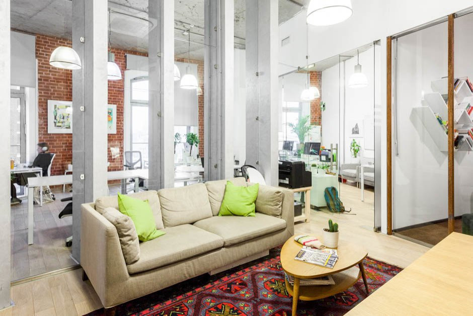 Houzz