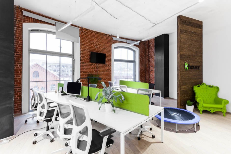 Houzz