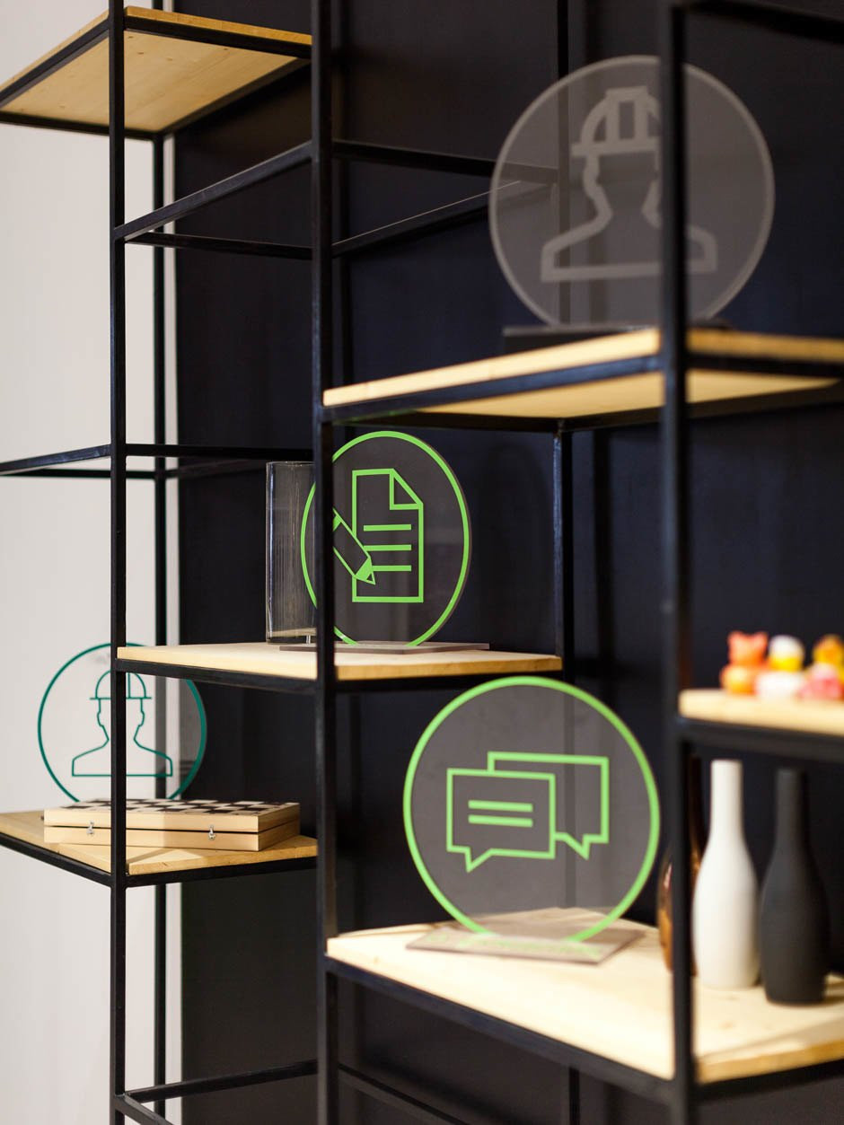 Houzz