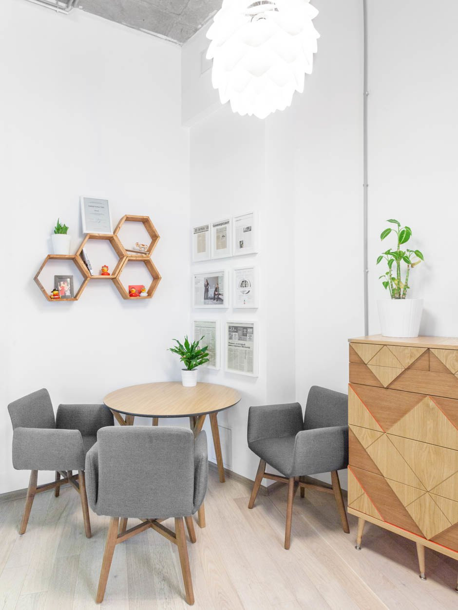 Houzz
