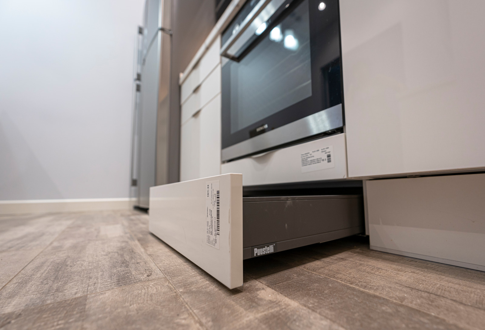 Квартира на ул. Вавилова