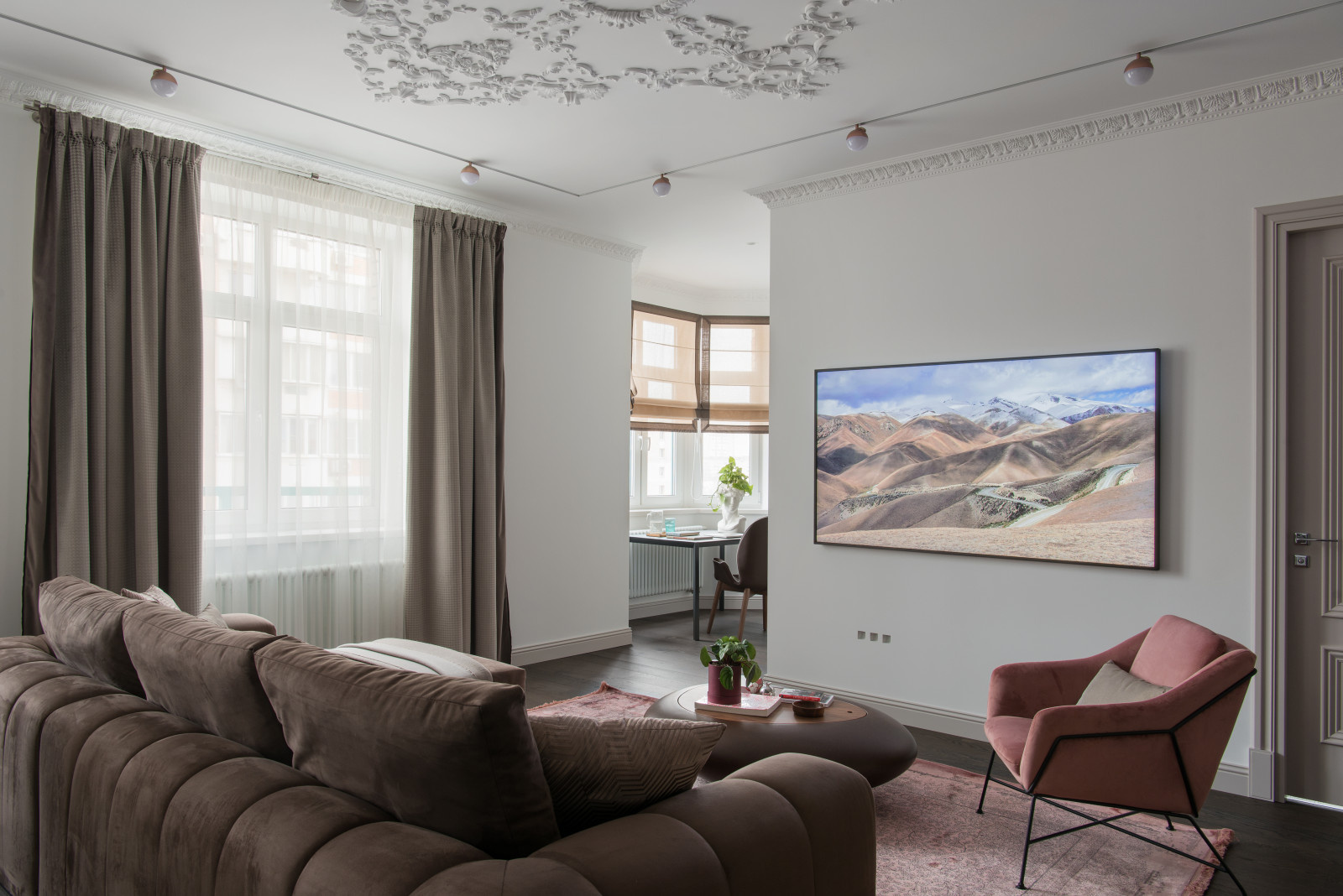 Аудиомания