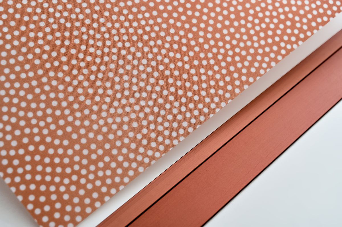 Подборка текстур Wood and Washi