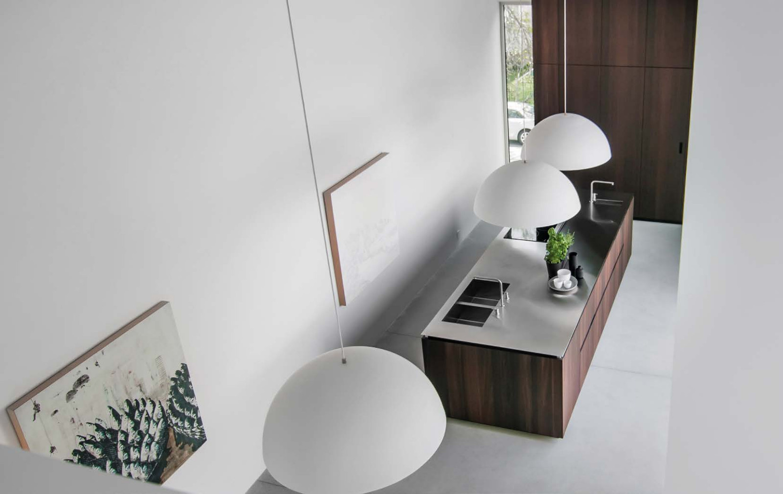 Cesar | Home elements