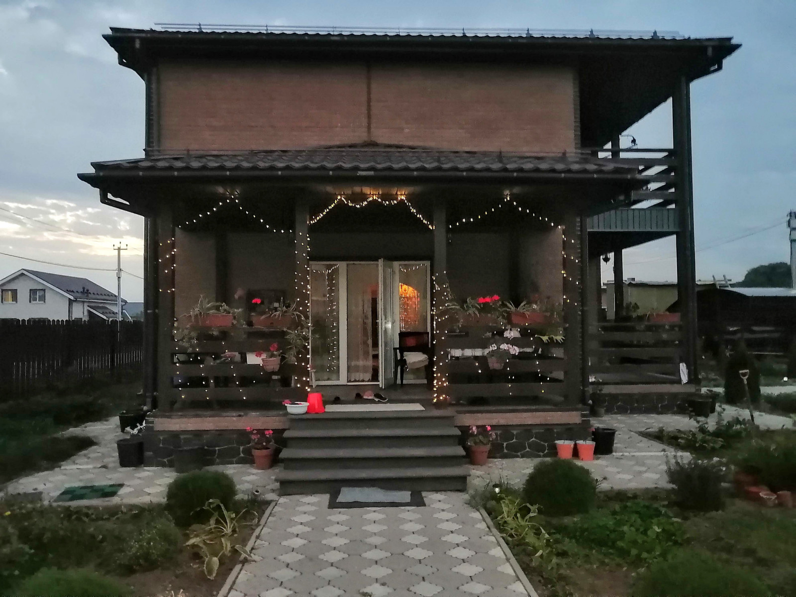 КП Белаго