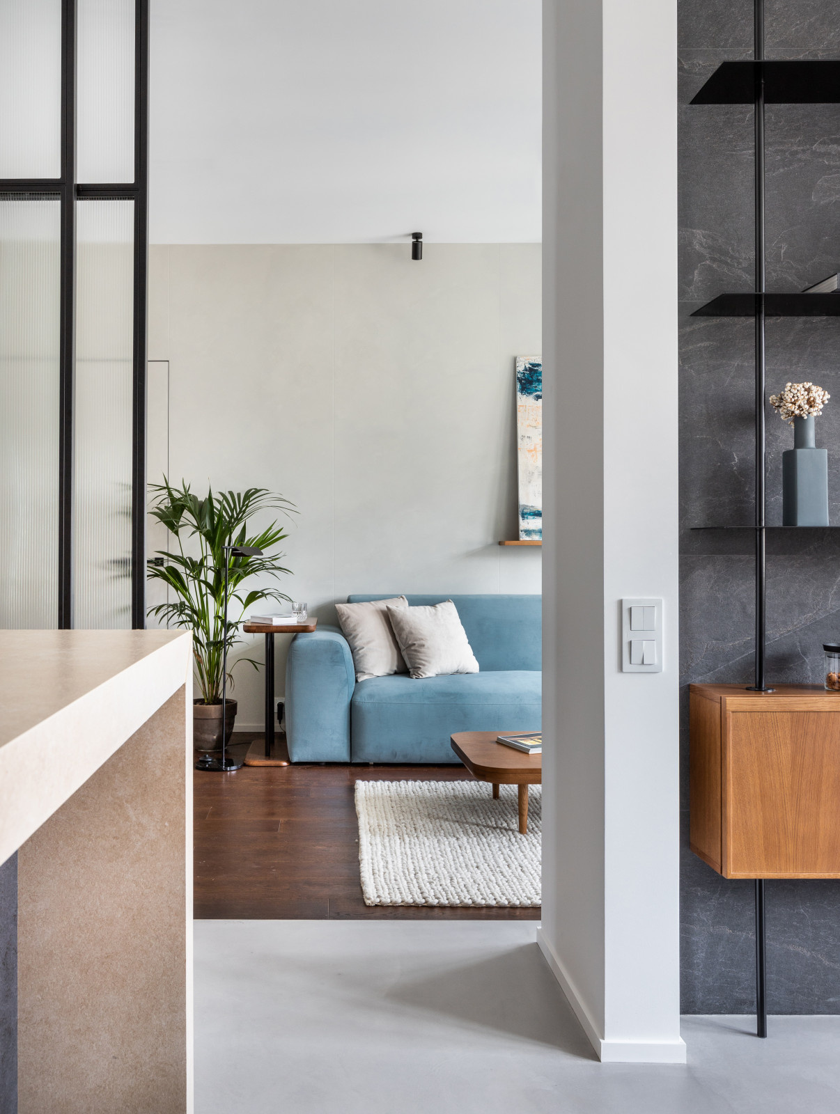 VIVA Apartment