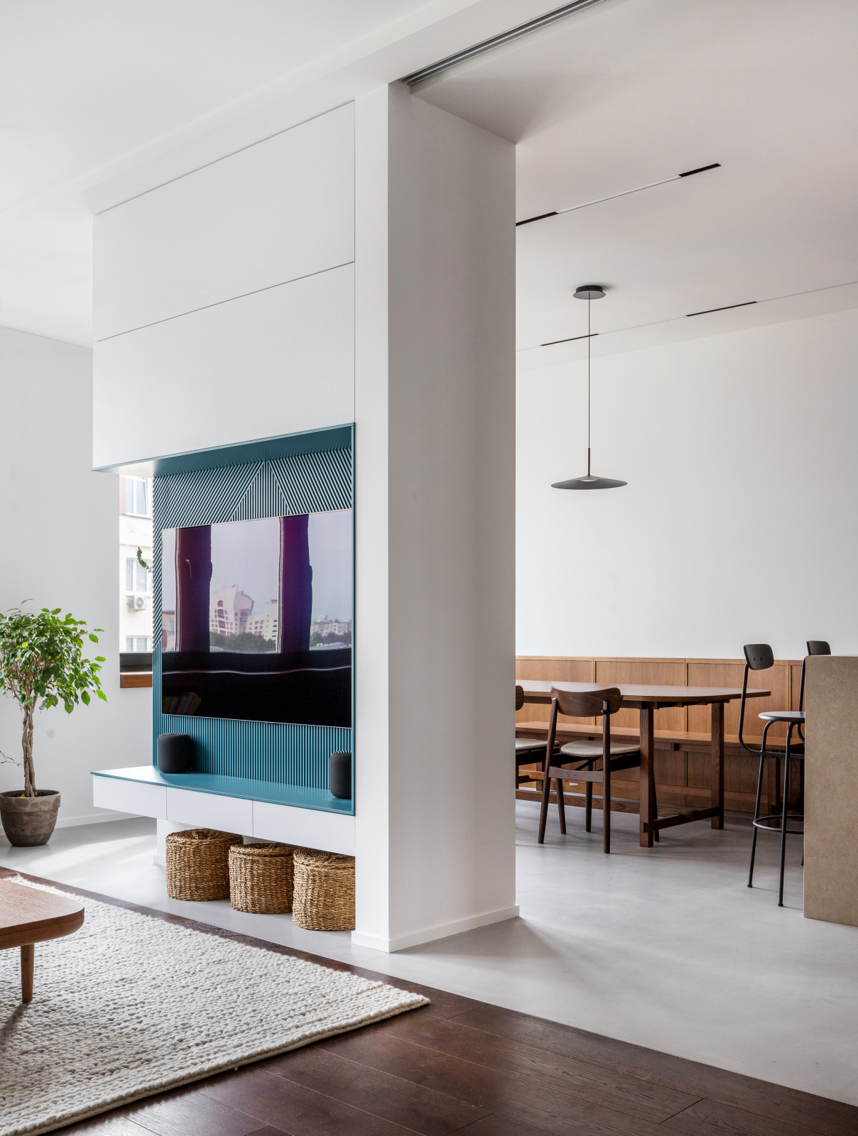 VIVA Apartment