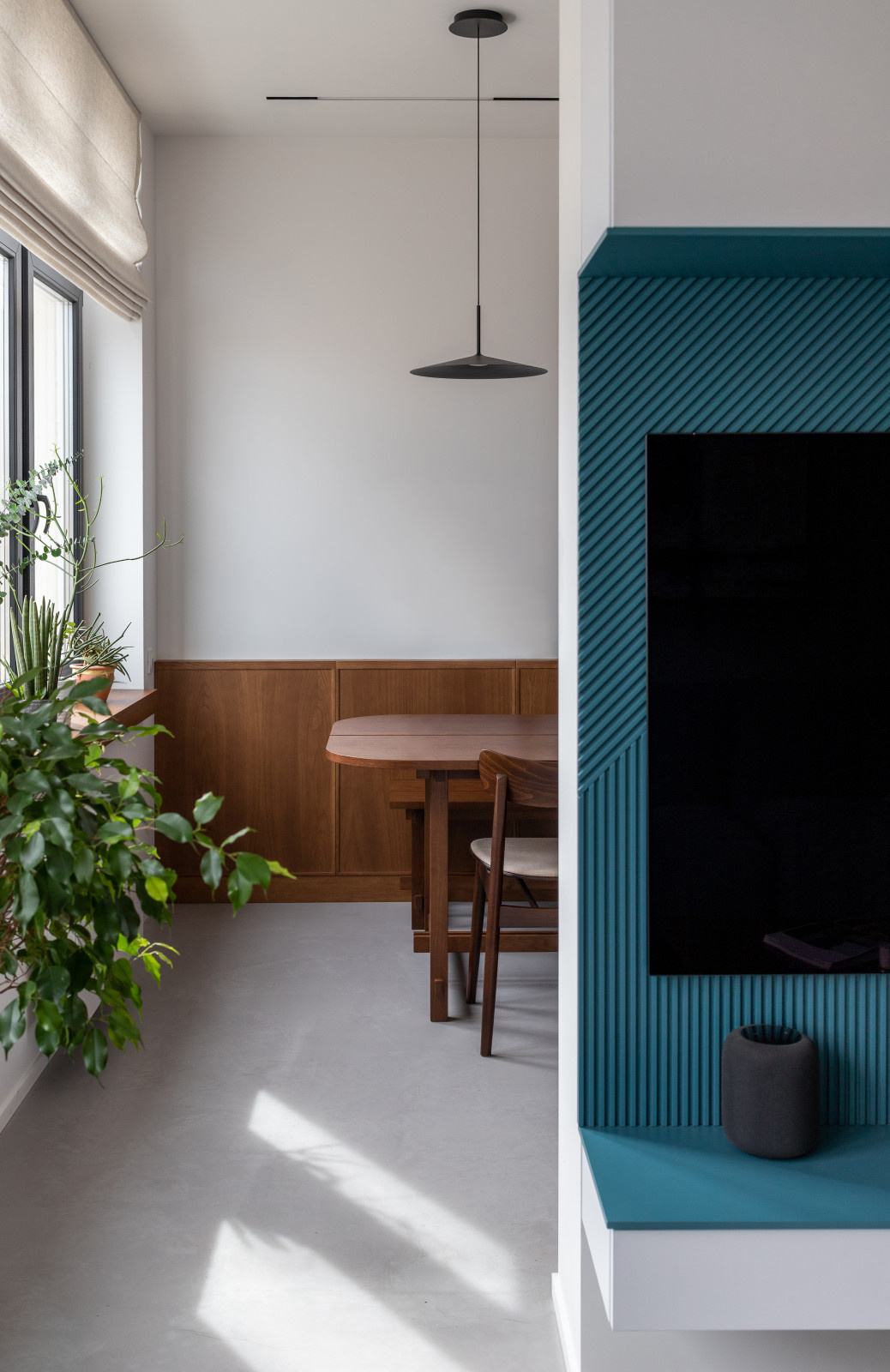 VIVA Apartment