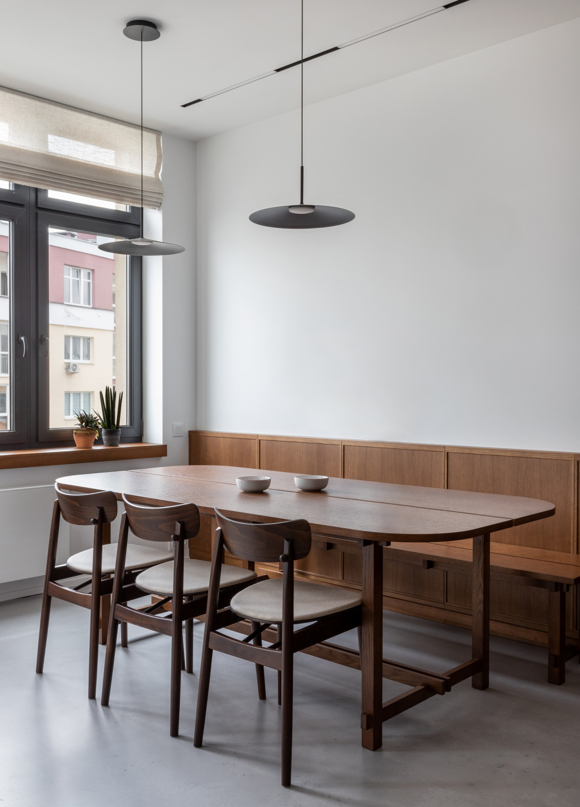 Обложка статьи: Было и стало: Что просили заказчики 2 года назад, а теперь — нет